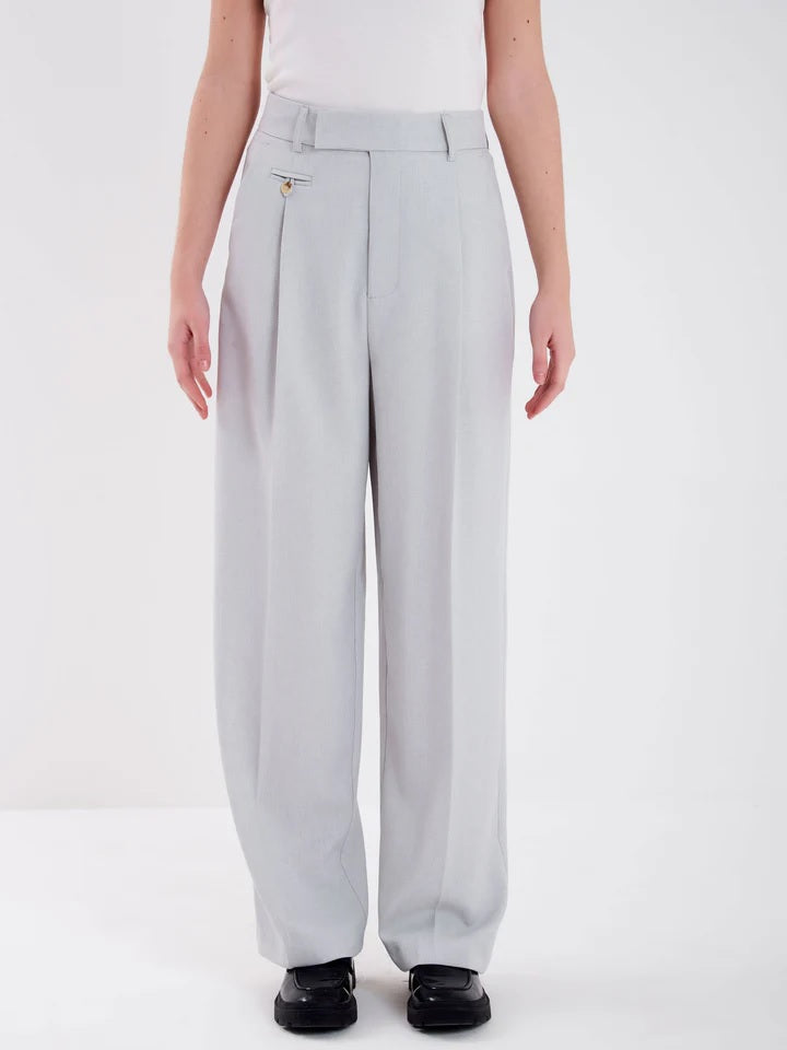 PANTALONE DONNA 