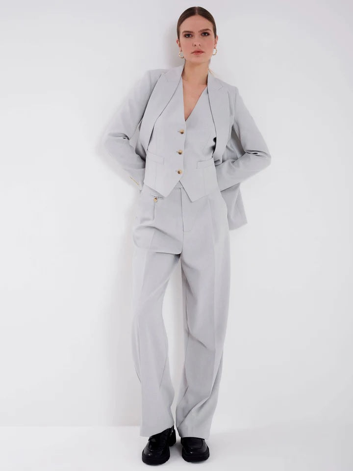 PANTALONE DONNA 