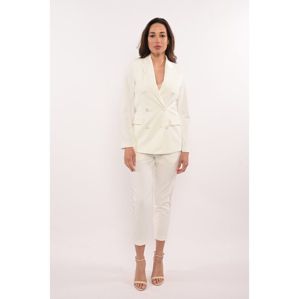 TE0042BIANCO VICOLO