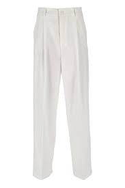 TE0044BIANCO VICOLO