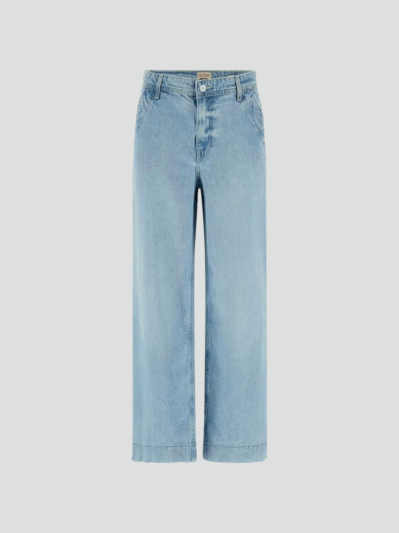 JEANS DONNA 