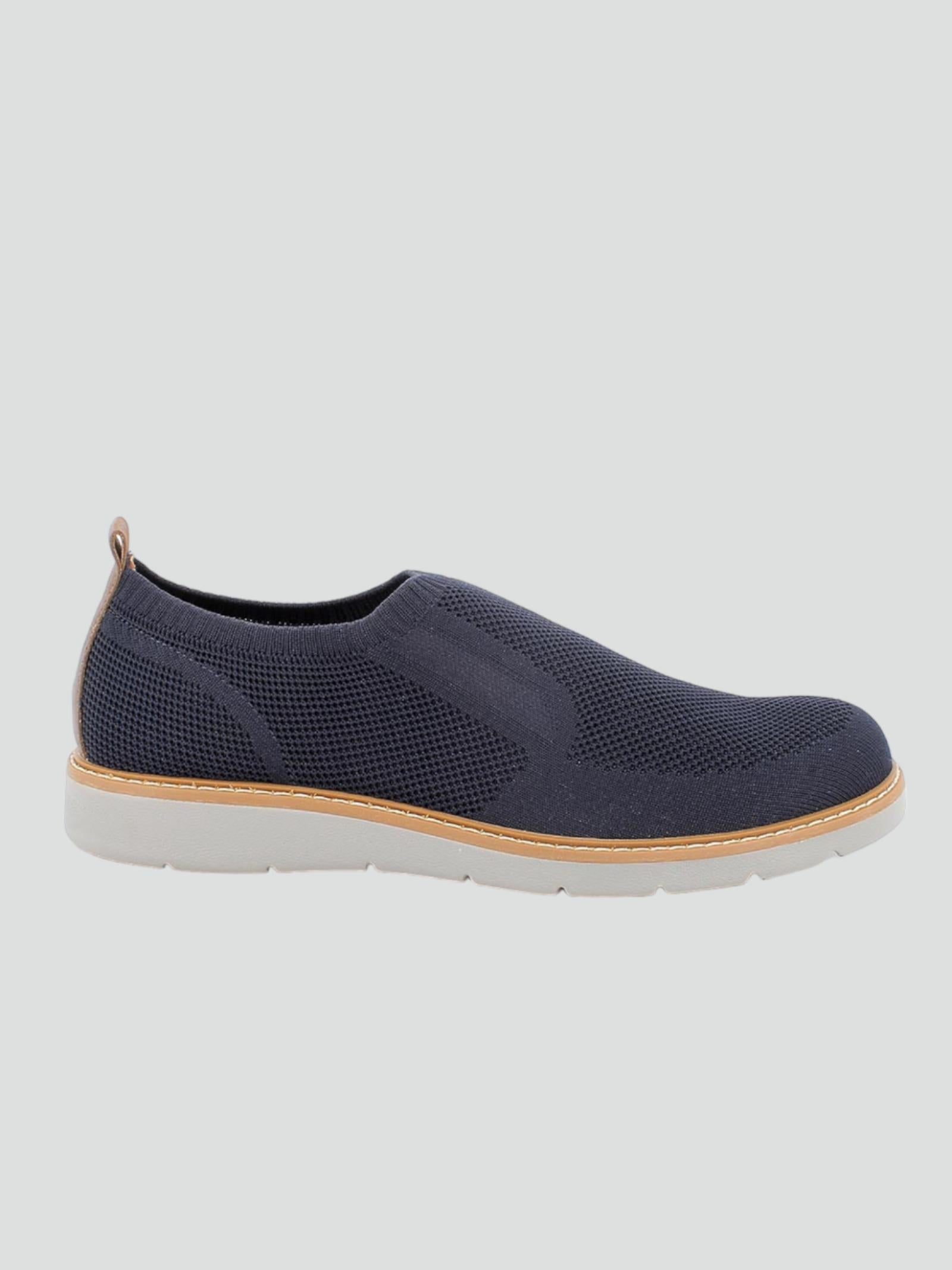SCARPA UOMO 