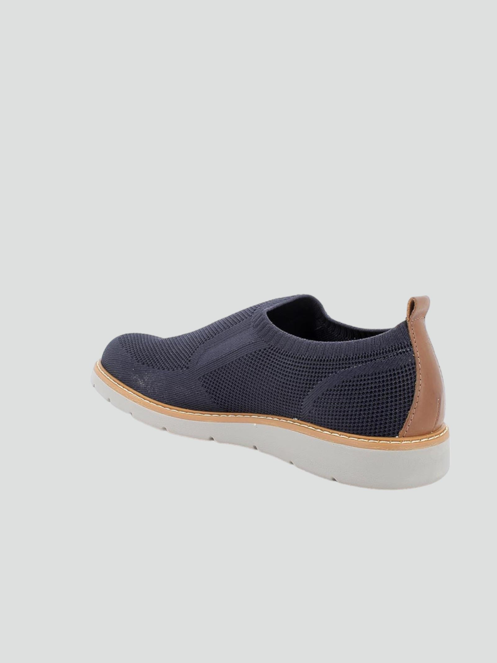 SCARPA UOMO 