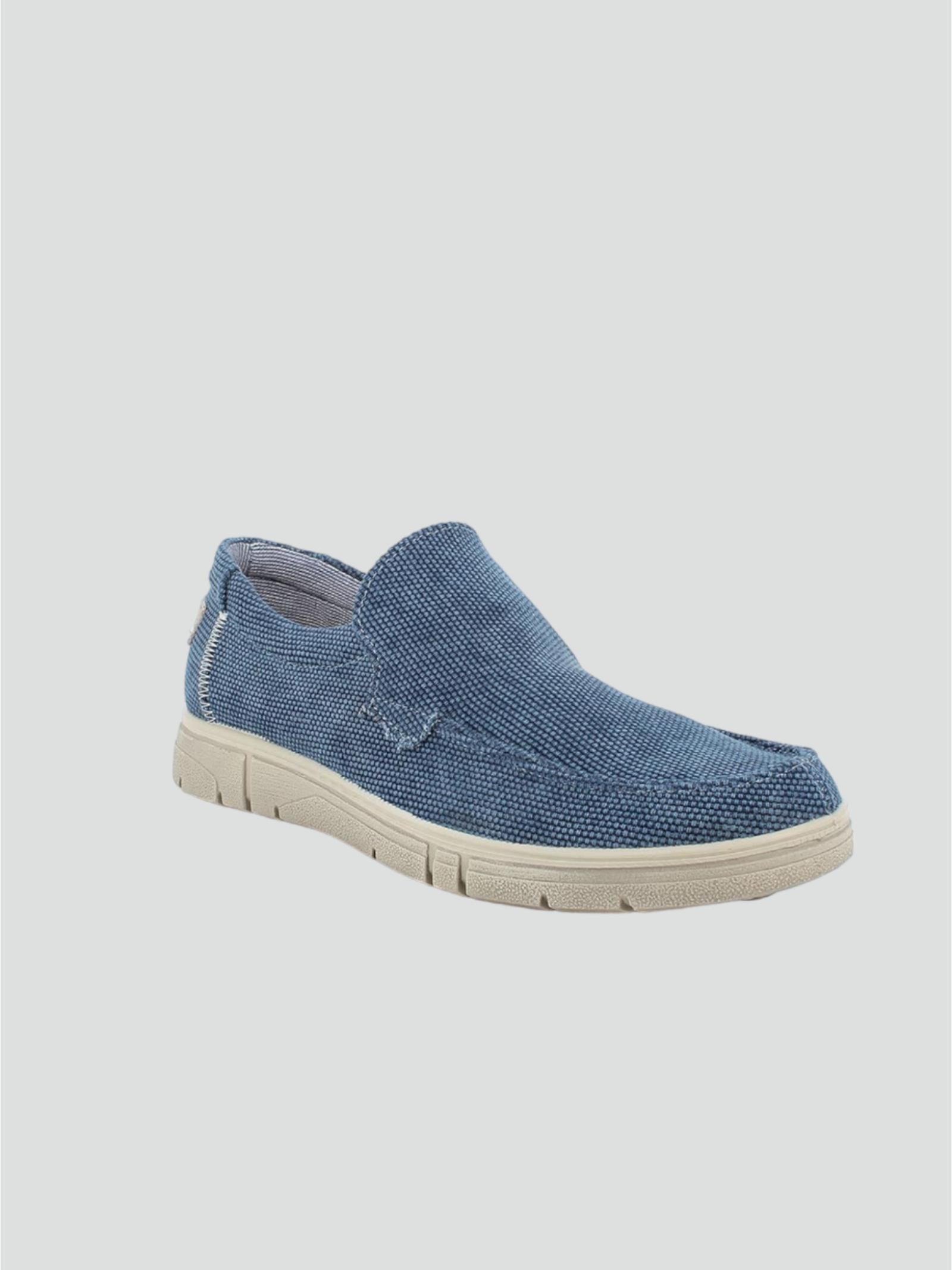 SCARPA UOMO 