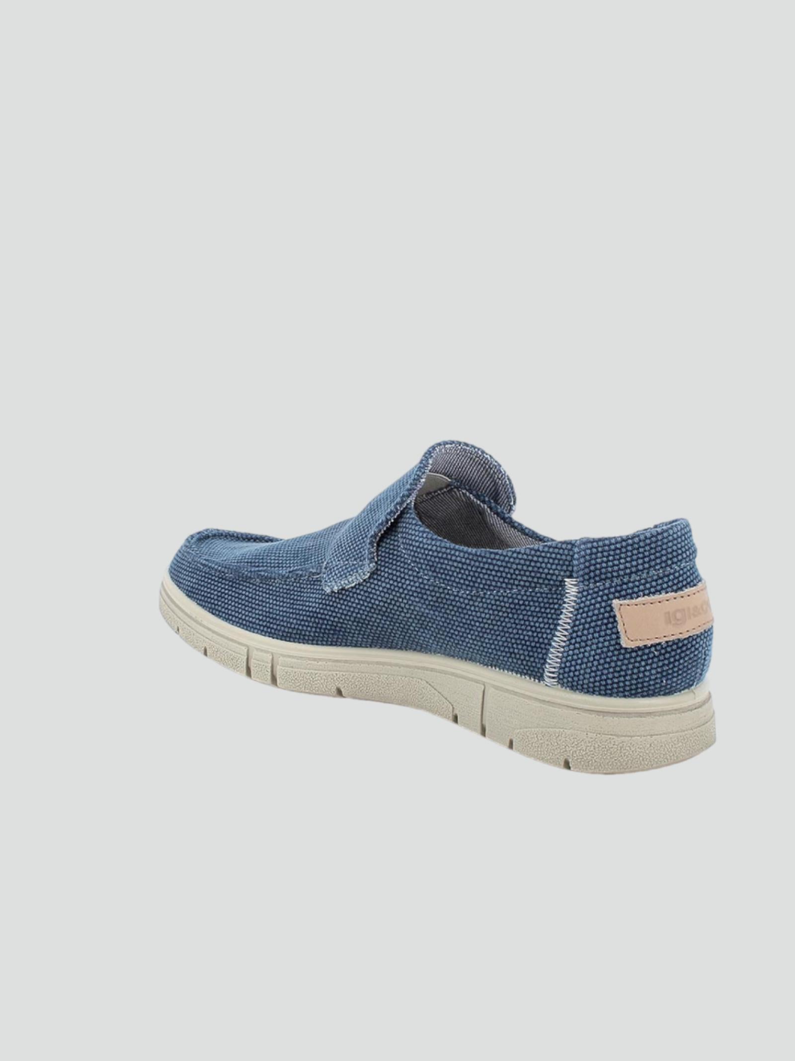 SCARPA UOMO 