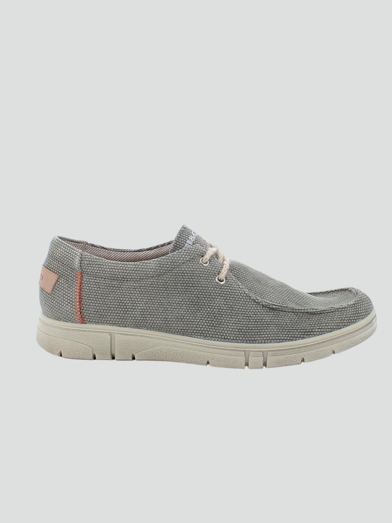 SCARPA UOMO 
