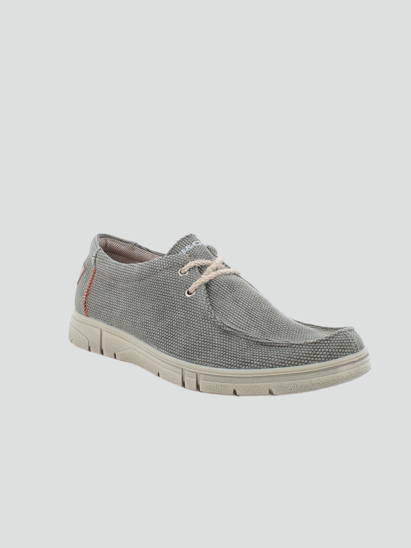SCARPA UOMO 