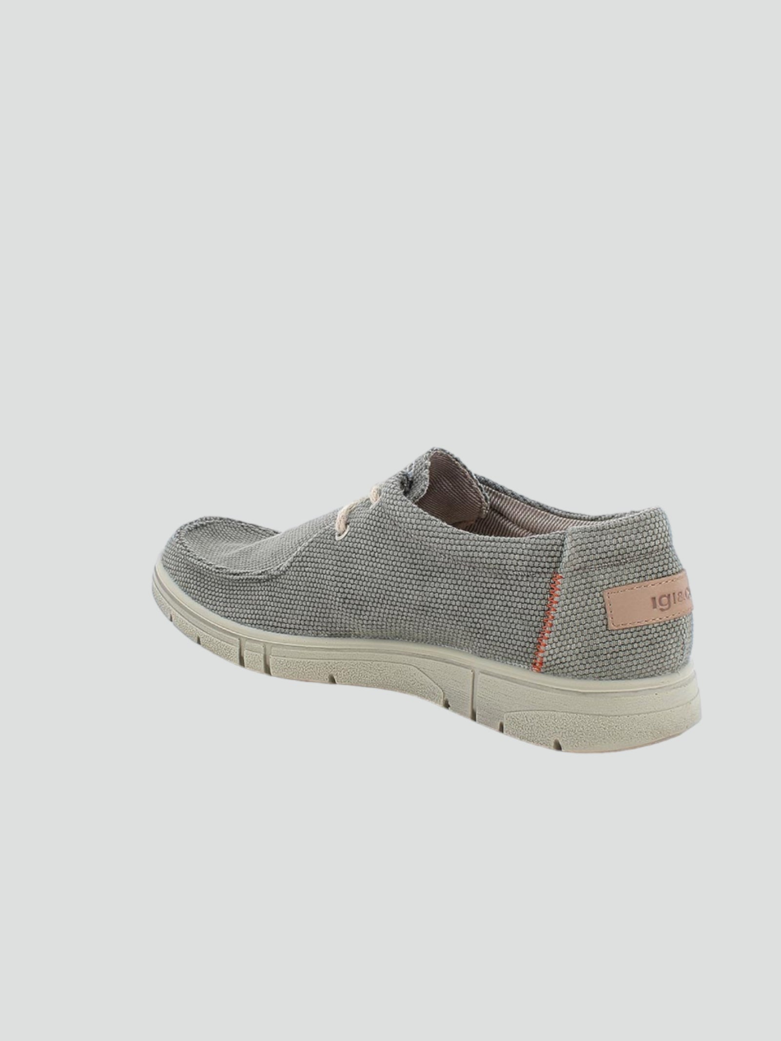 SCARPA UOMO 