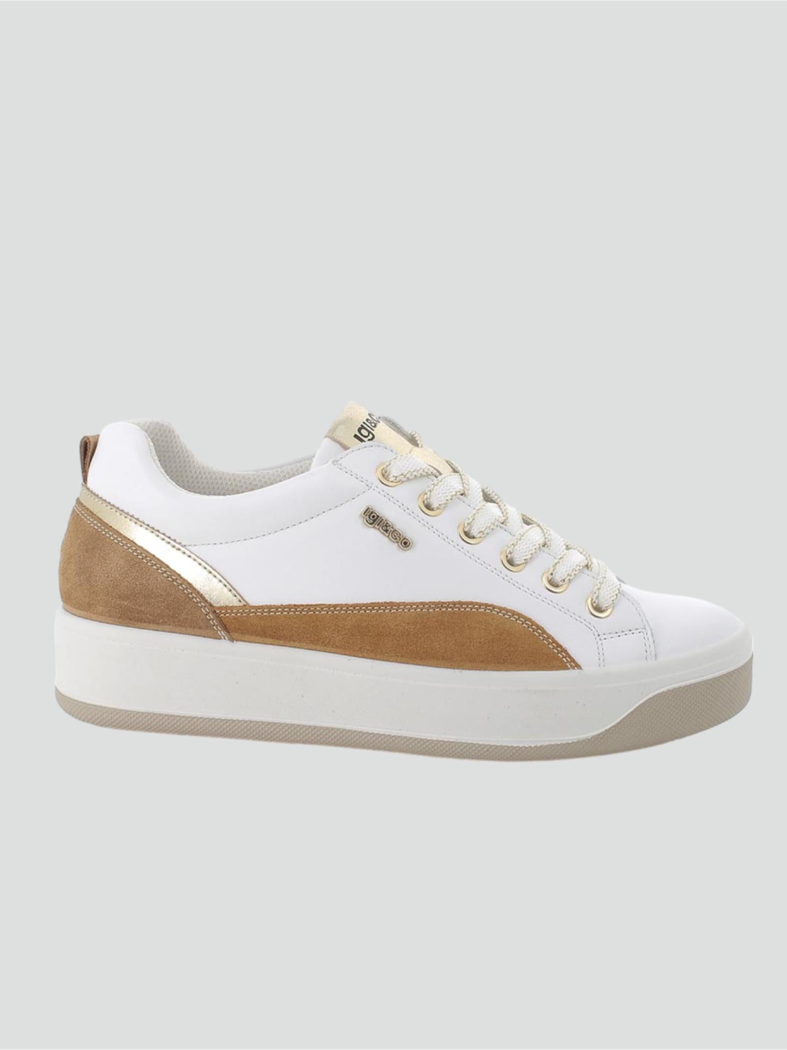 SCARPA DONNA 