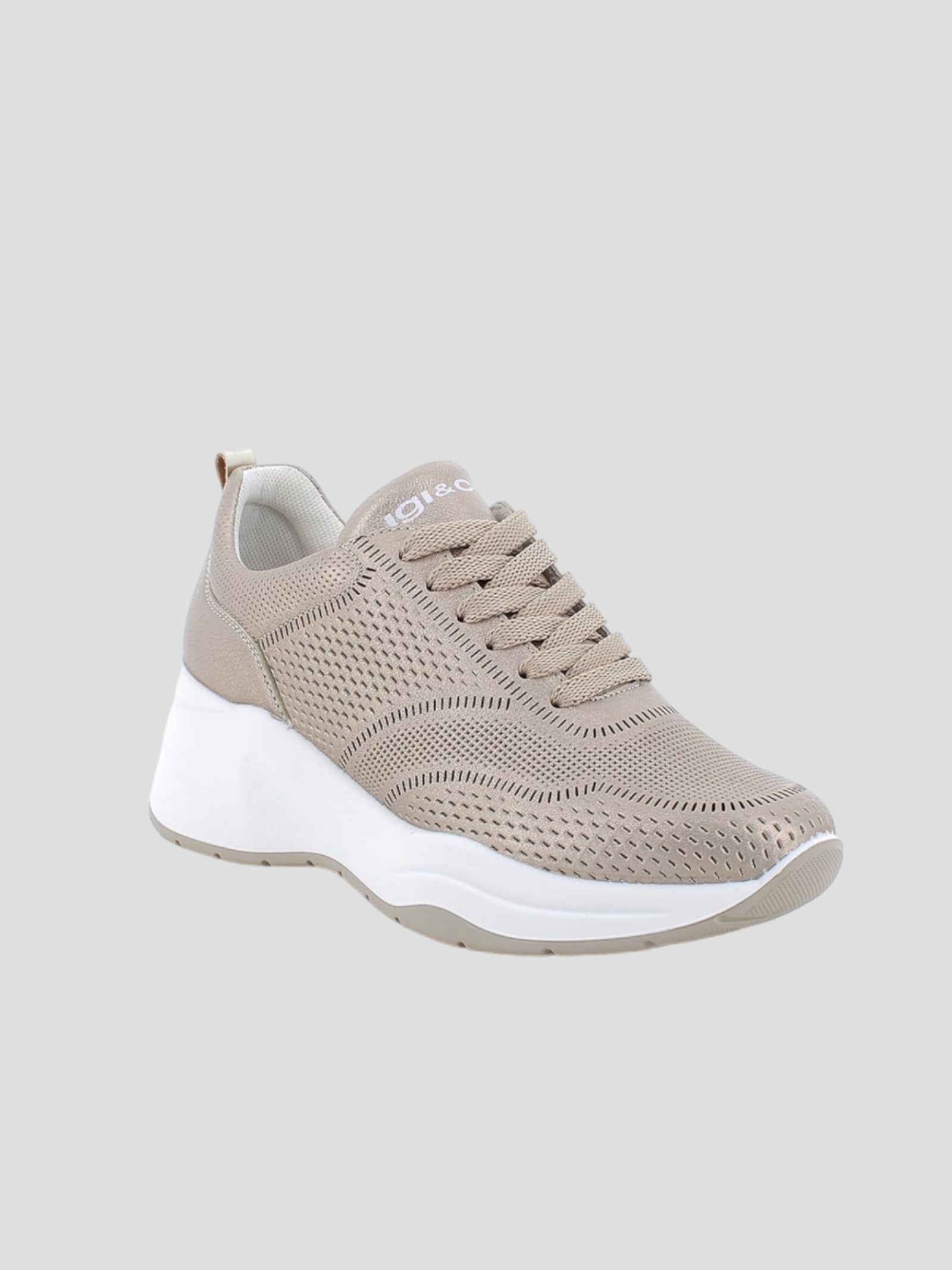 SCARPA DONNA 