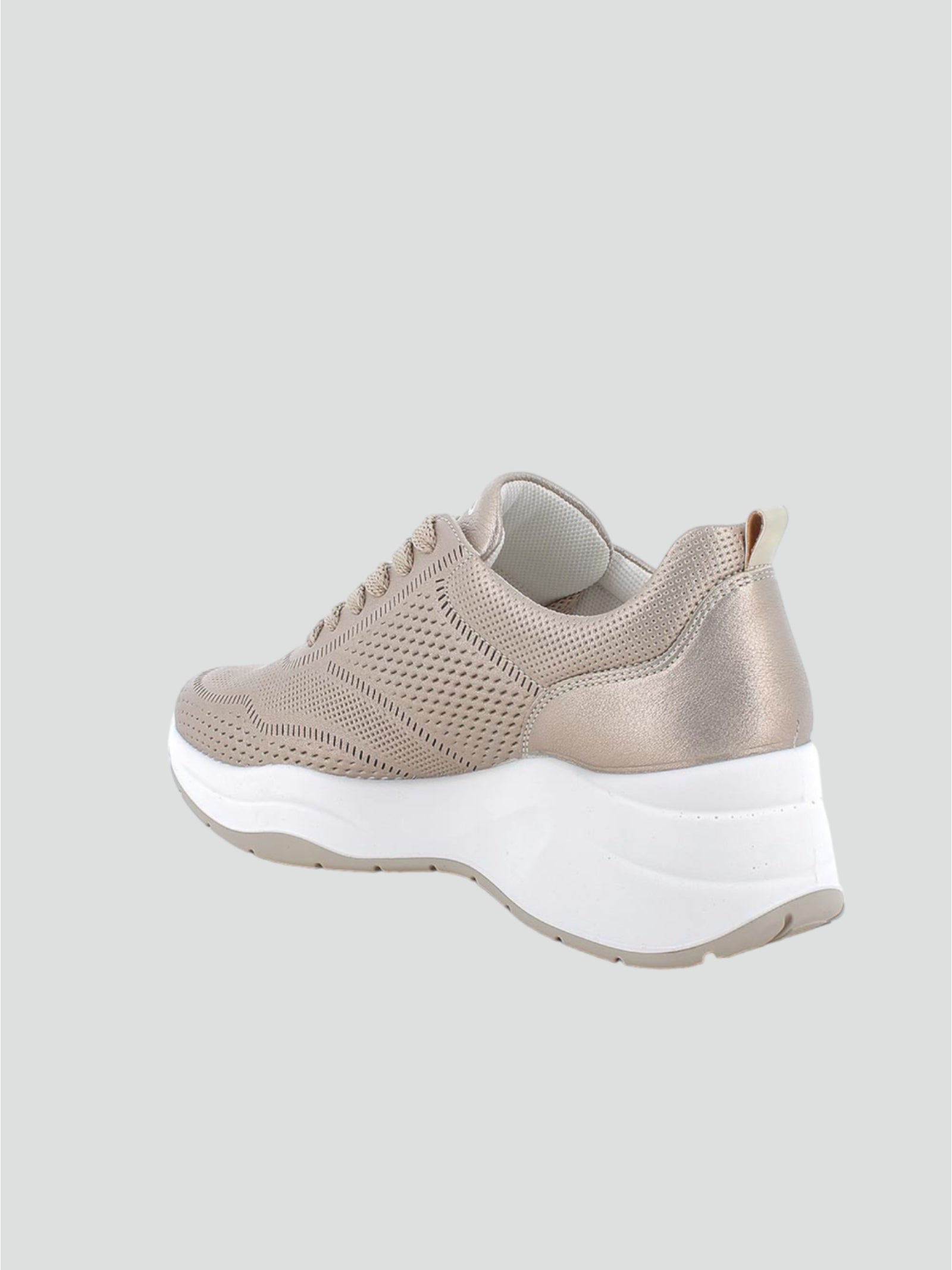 SCARPA DONNA 