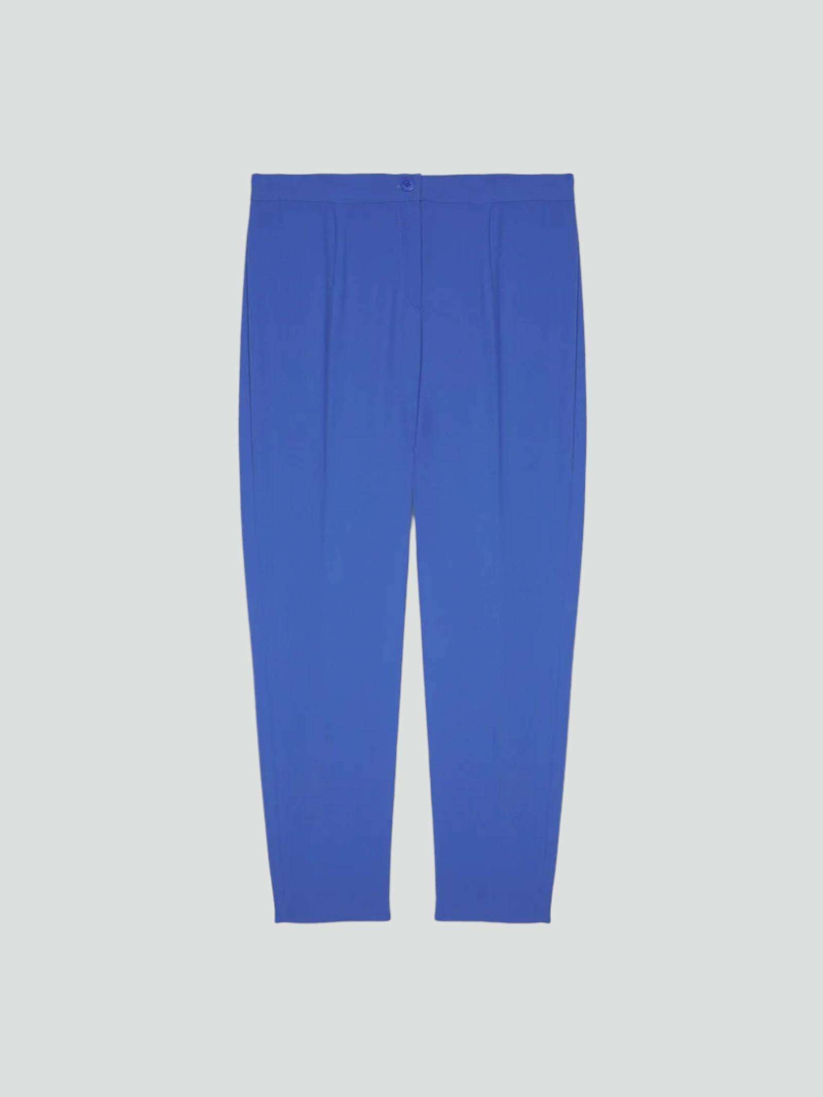 PANTALONE DONNA 