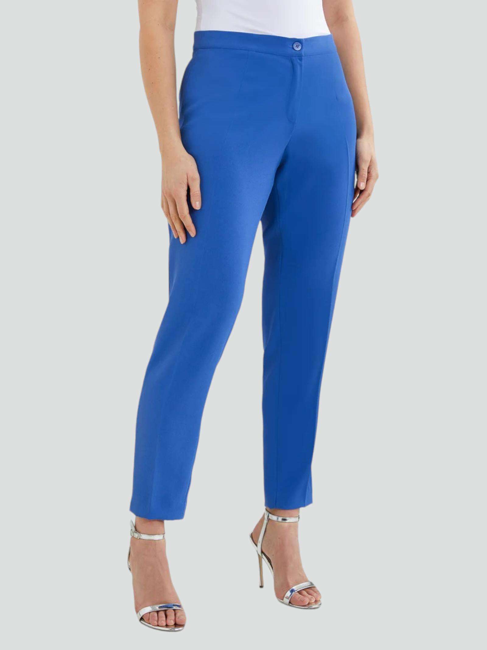 PANTALONE DONNA 