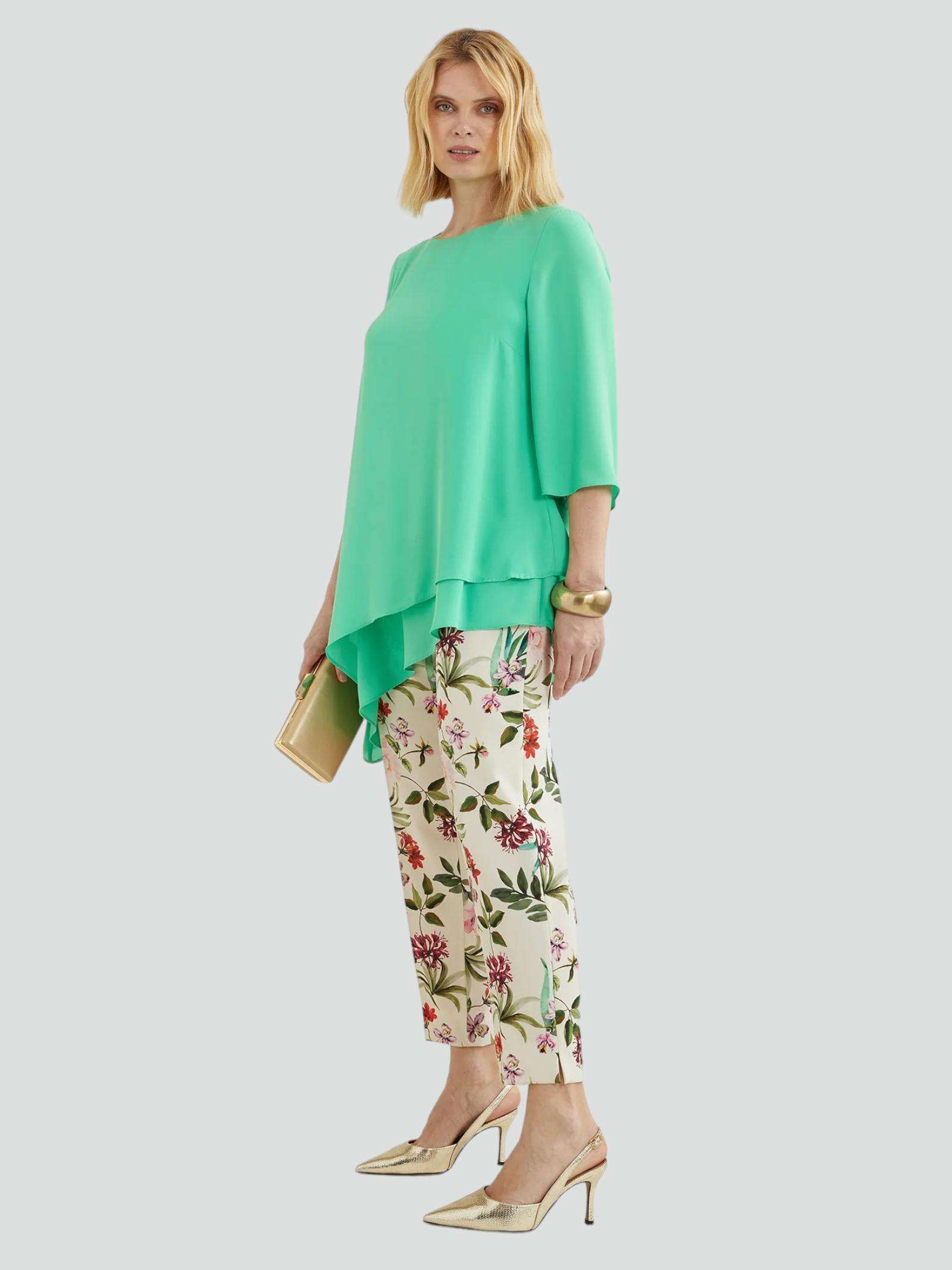 PANTALONE DONNA 