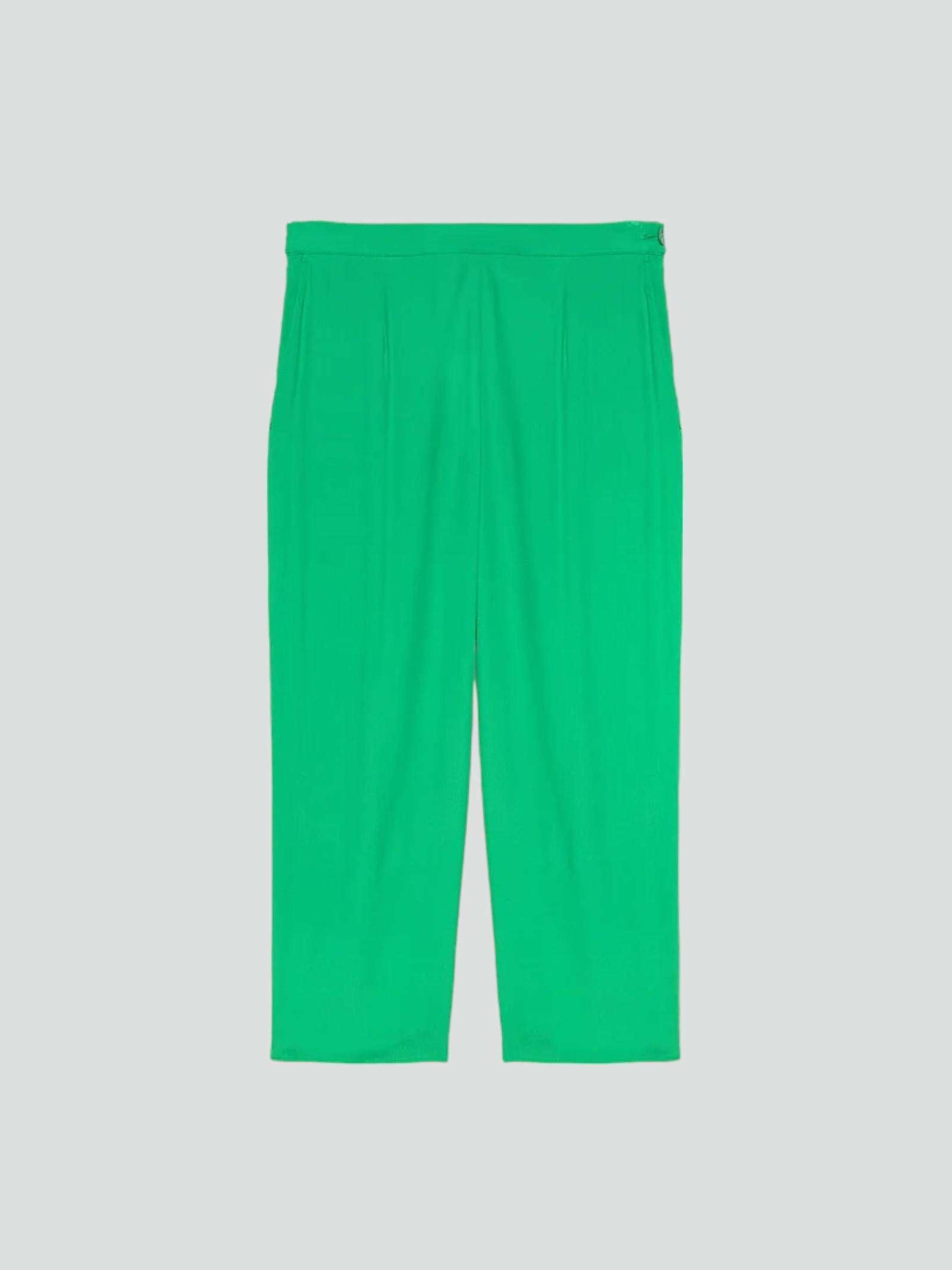PANTALONE DONNA 