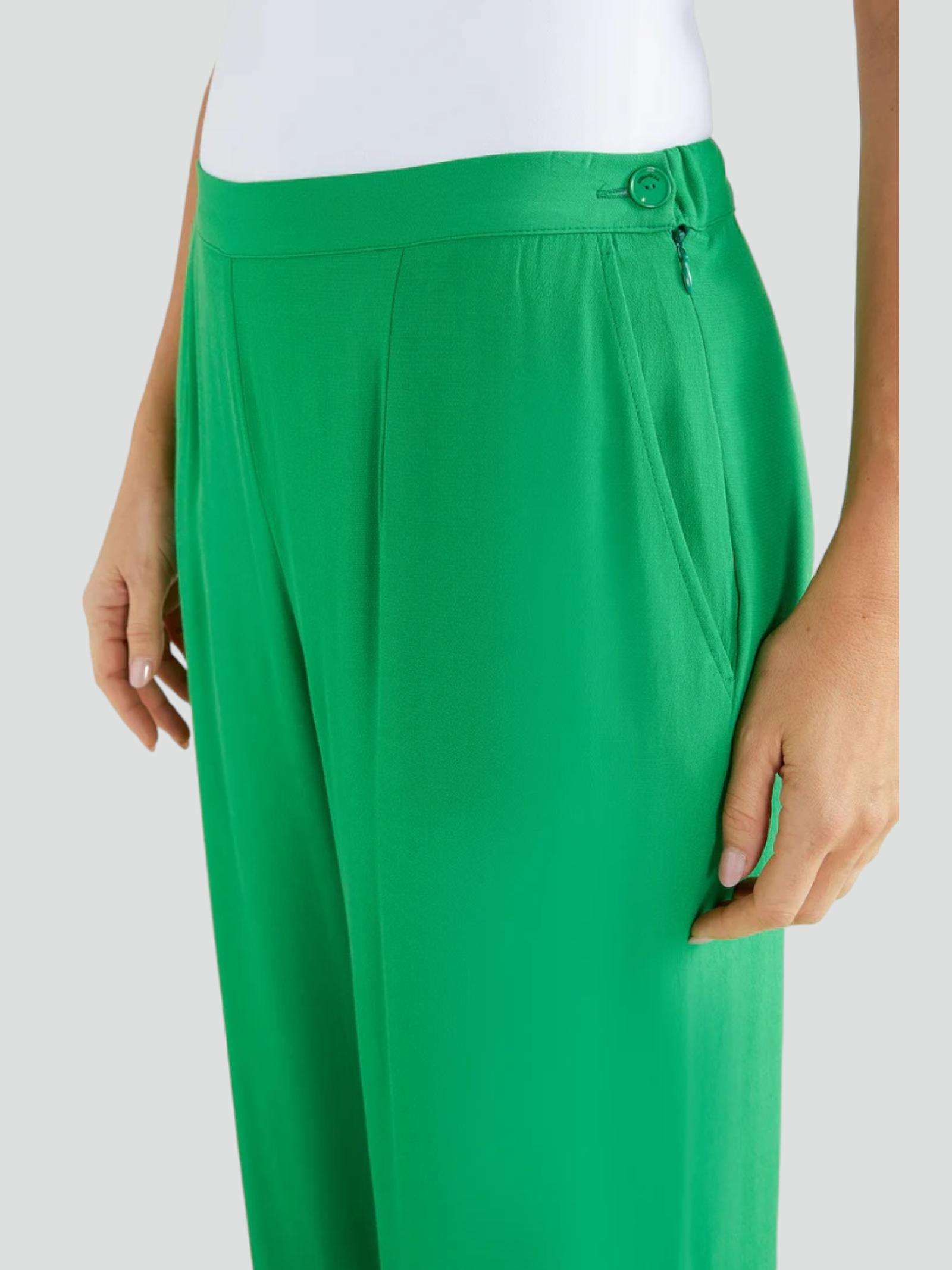 PANTALONE DONNA 