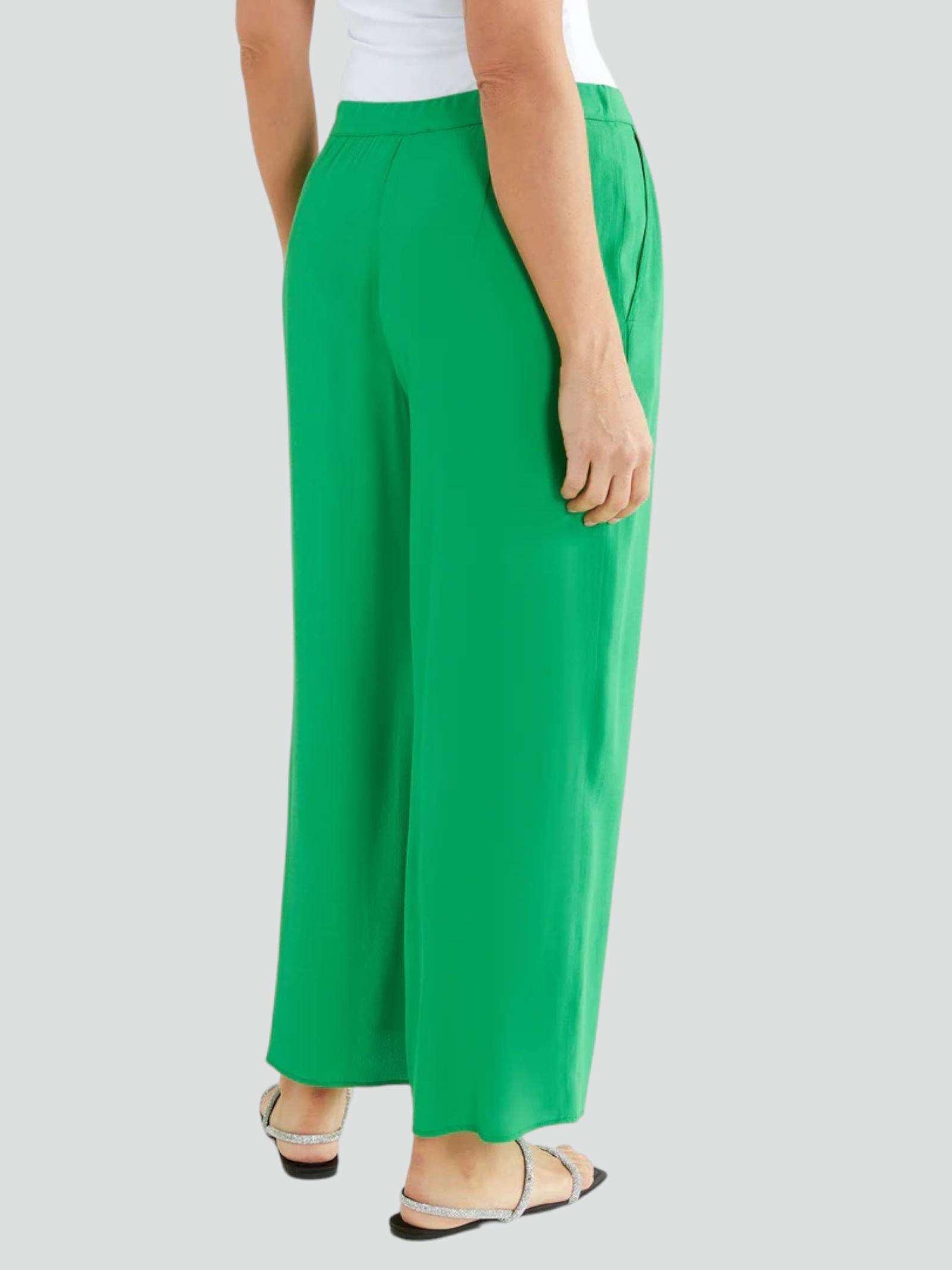 PANTALONE DONNA 
