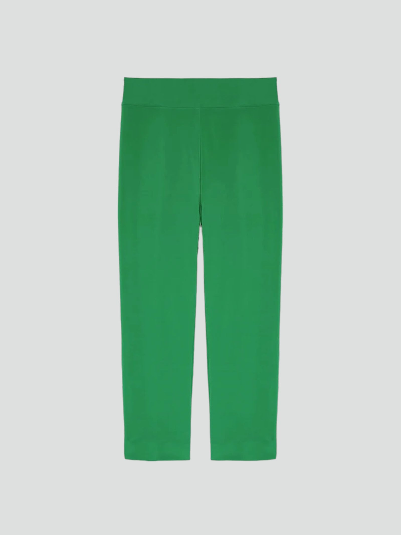 PANTALONE DONNA 