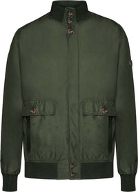 Military