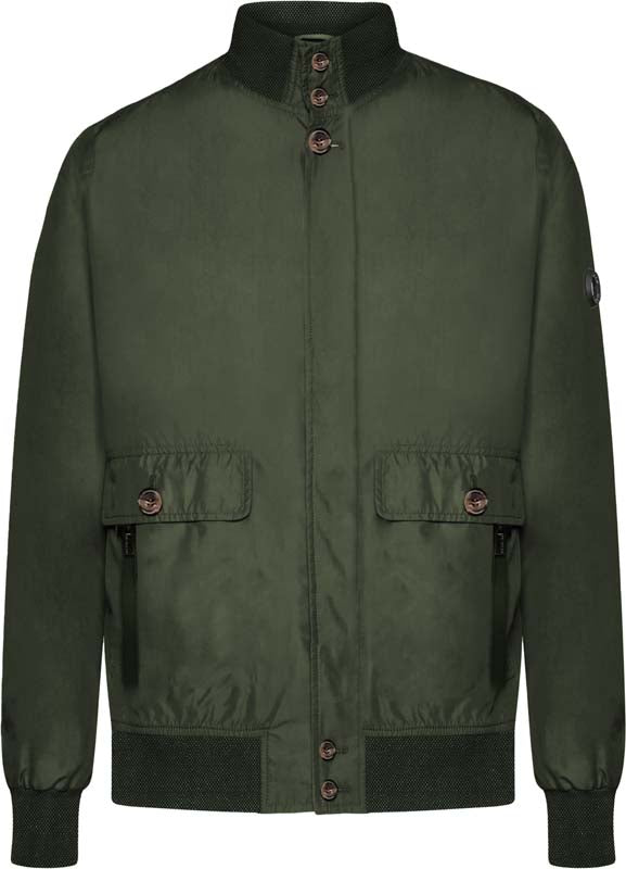 MK694027MILITARE MARK-UP