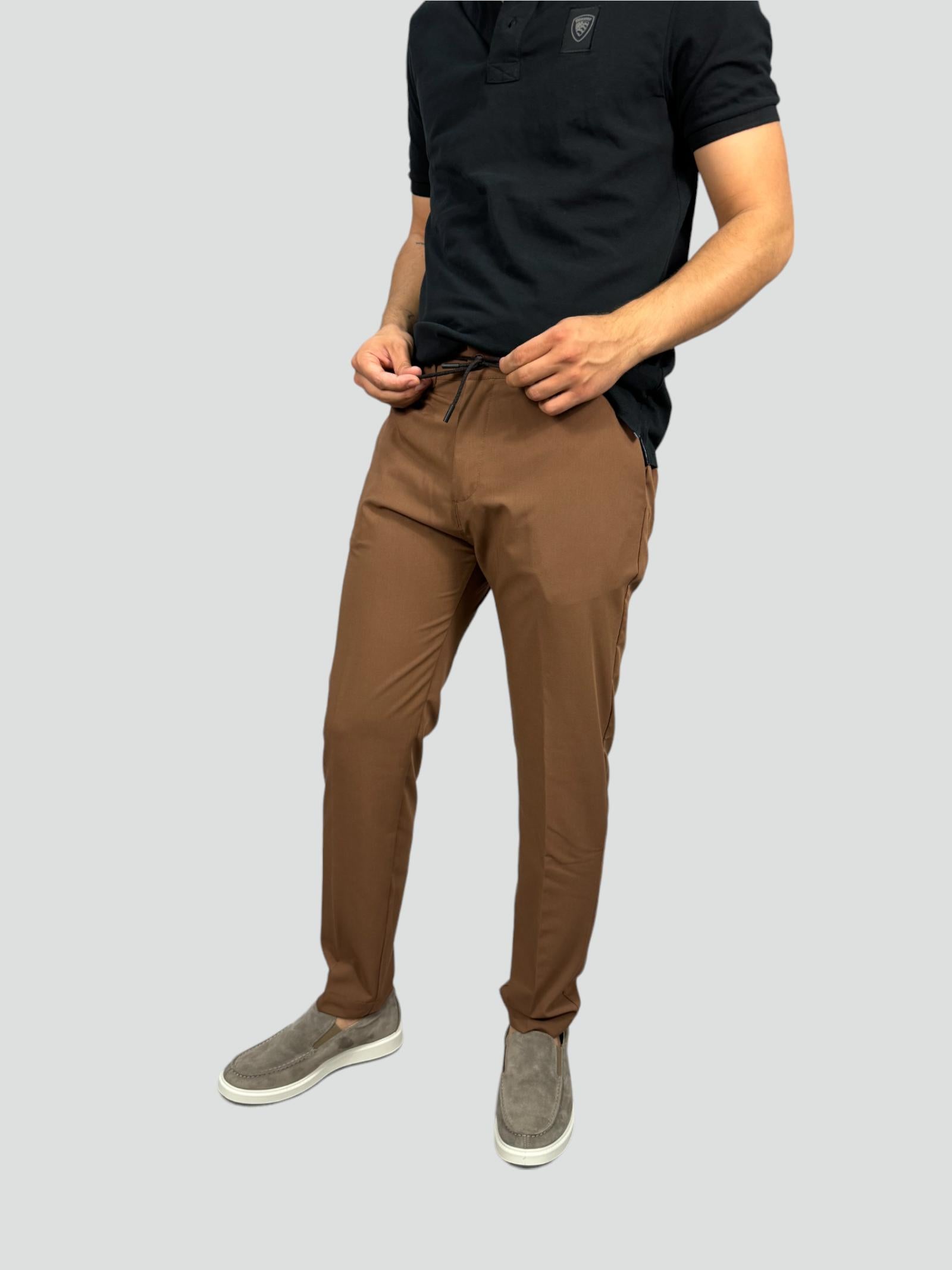 PANTALACCIO UOMO 