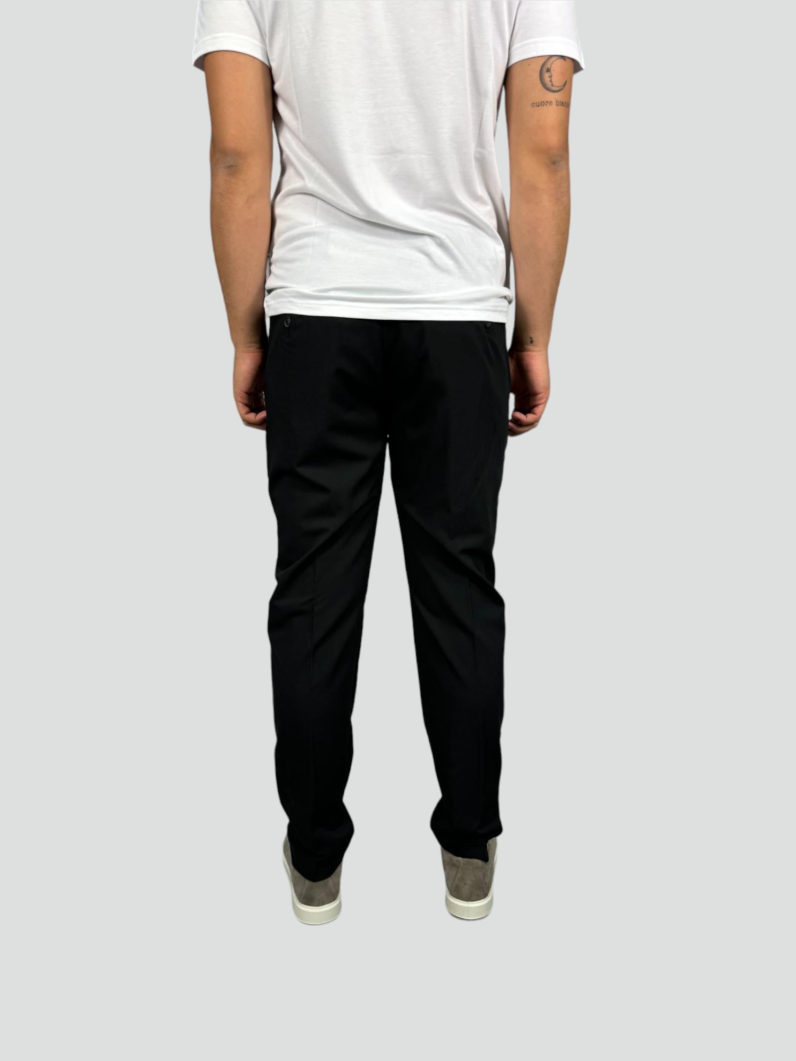 PANTALACCIO UOMO 