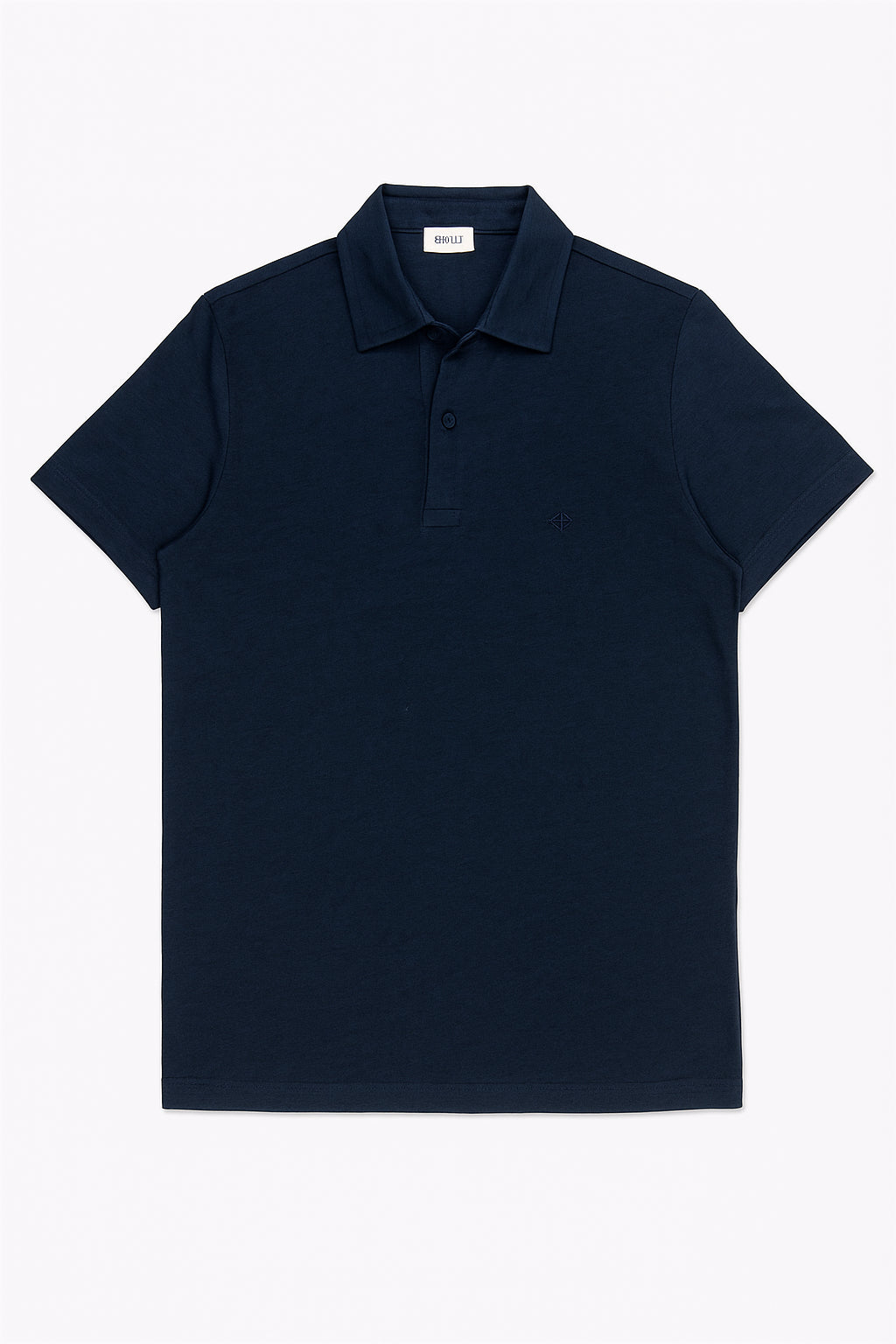 POLO UOMO 