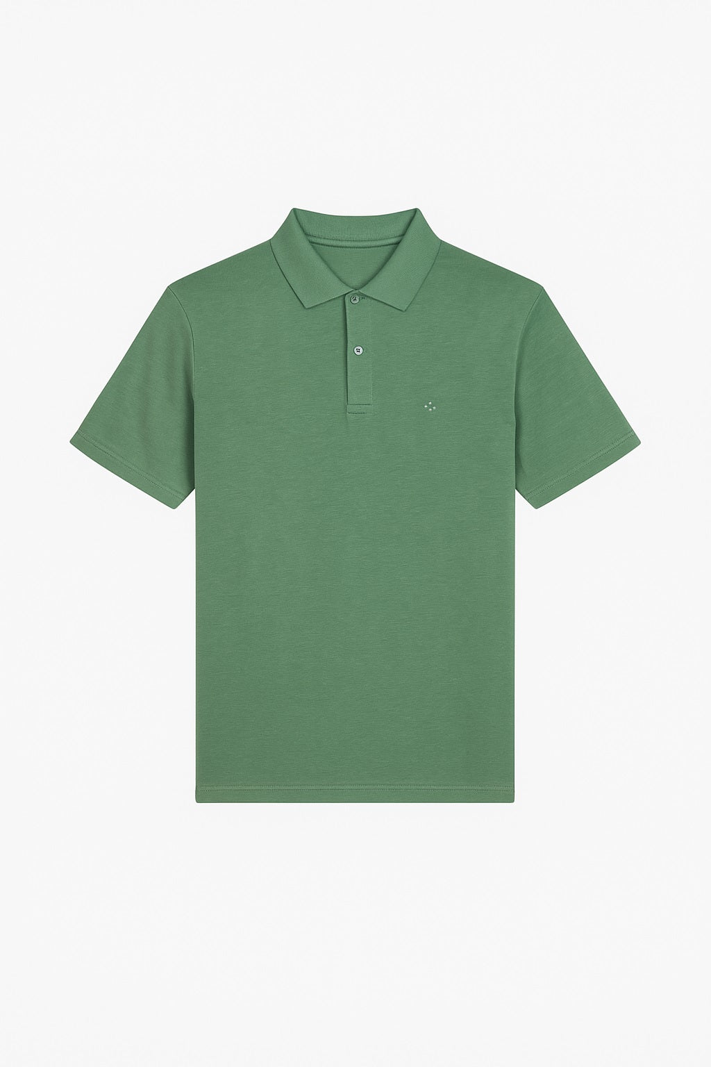 POLO UOMO 