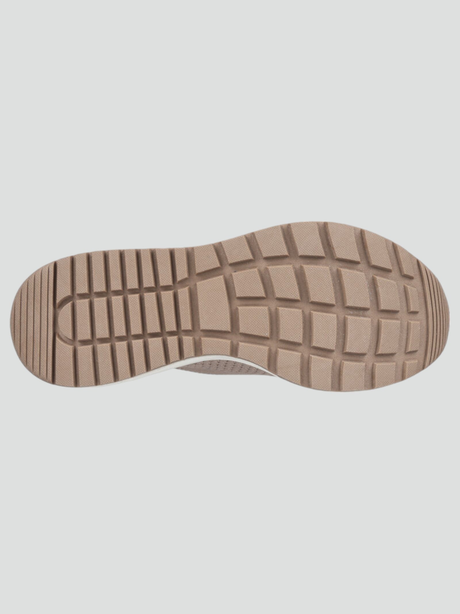 Slip-ins "BOBS Arch Comfort B Sweet - A Look" beige 
