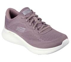 Slip-on "Ultra Flex 3.0 - Brilliant" Malva 