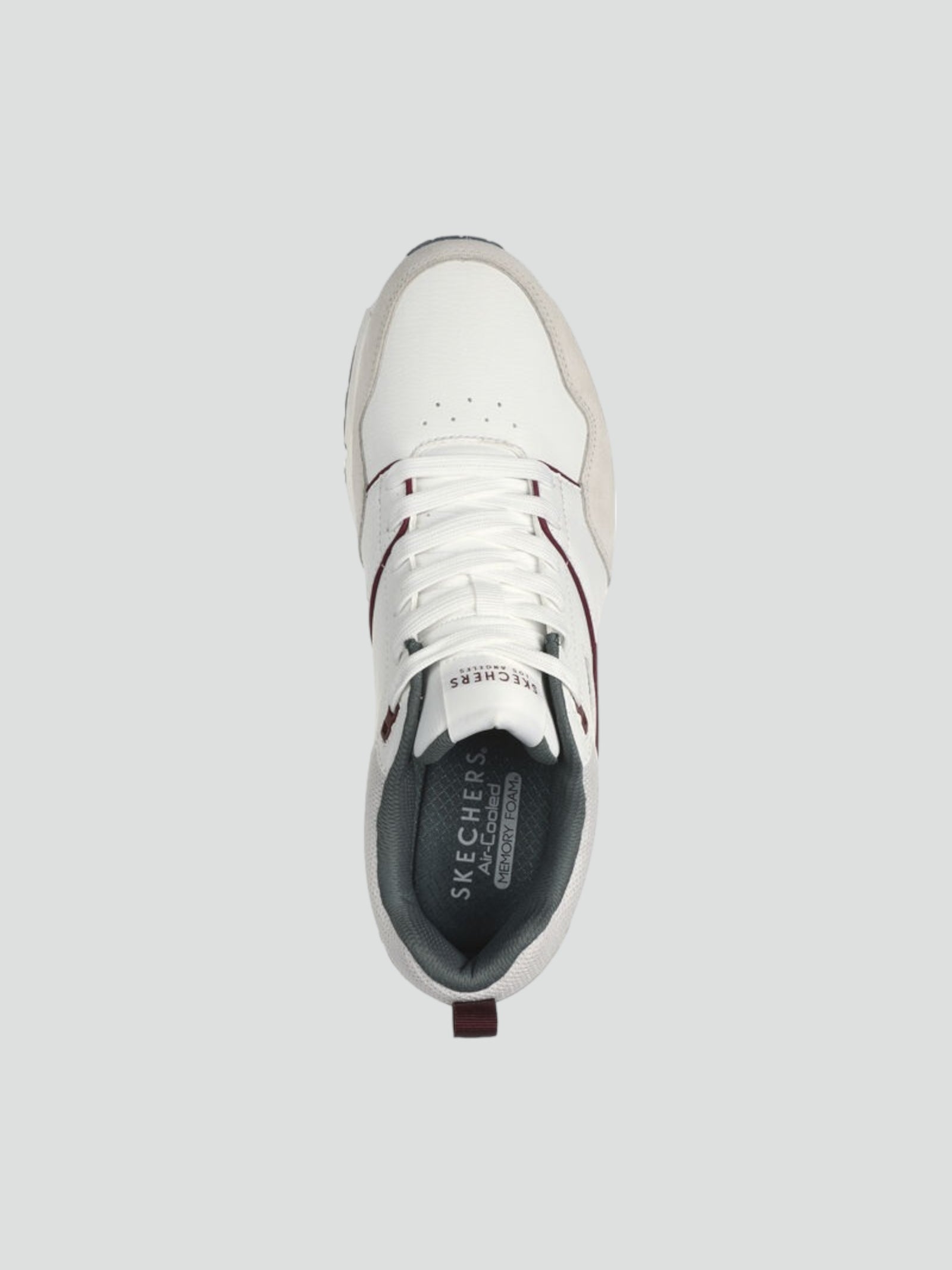 SCARPA UOMO 