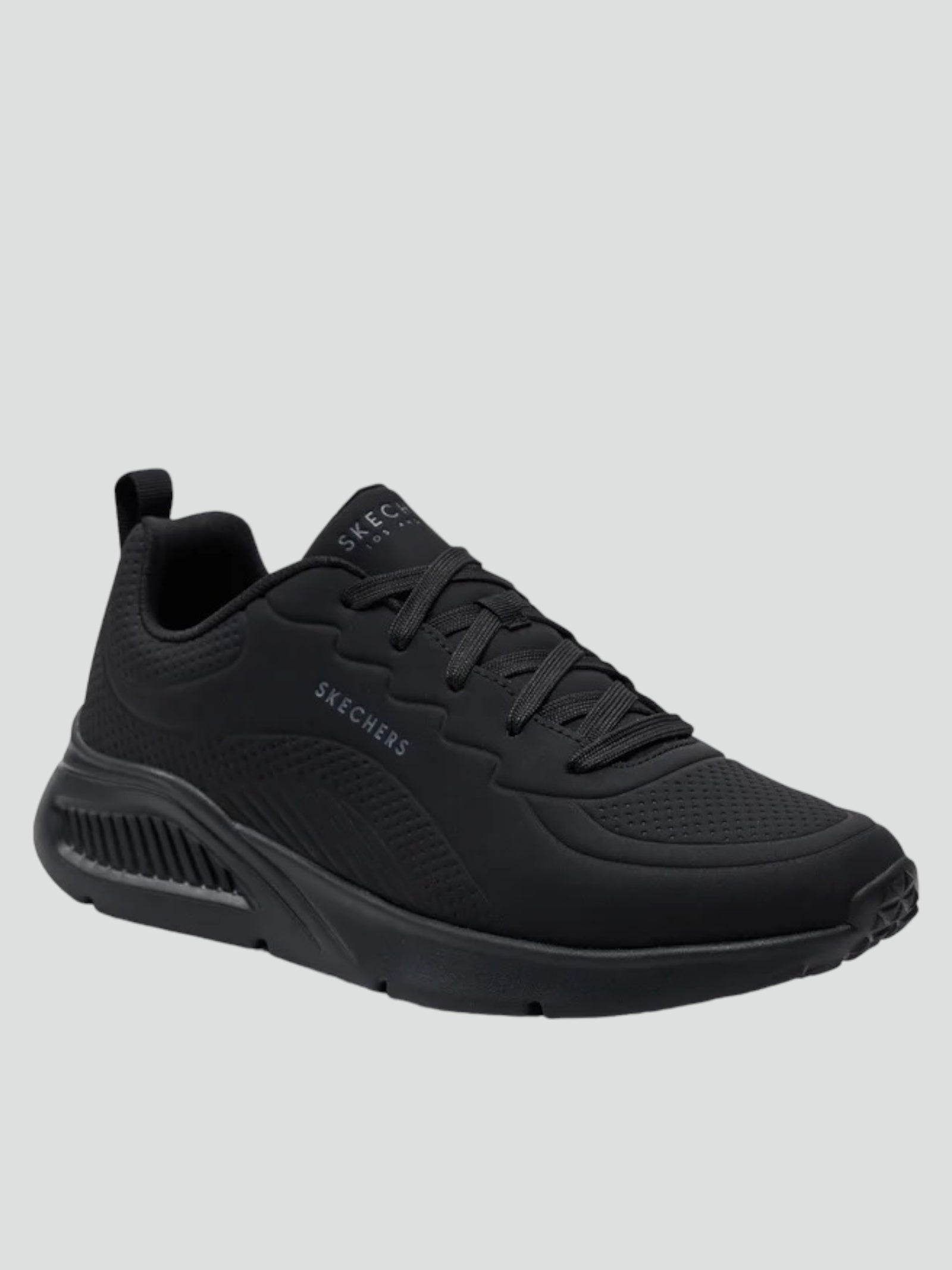 SCARPA UOMO 