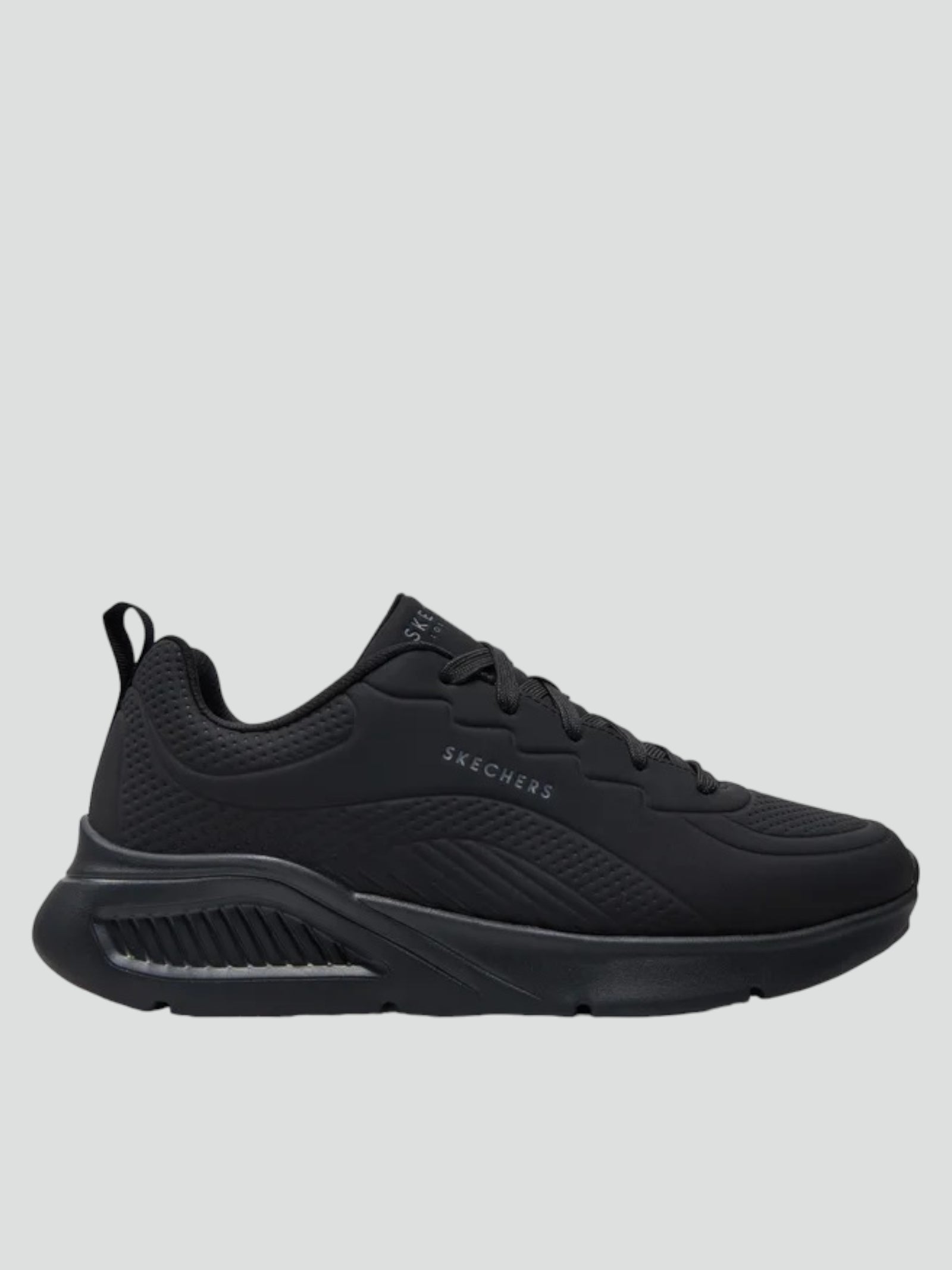SCARPA UOMO 