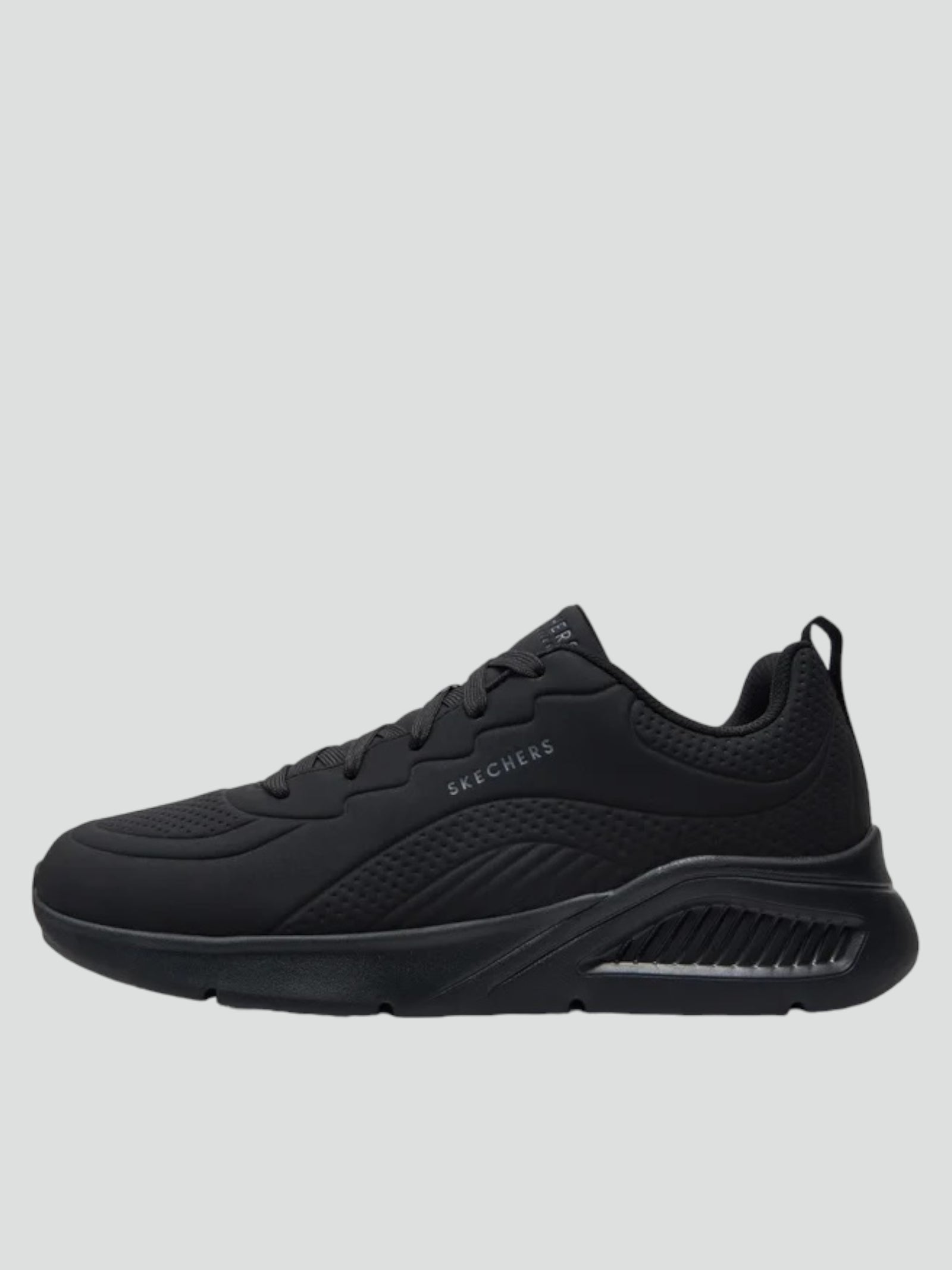 SCARPA UOMO 