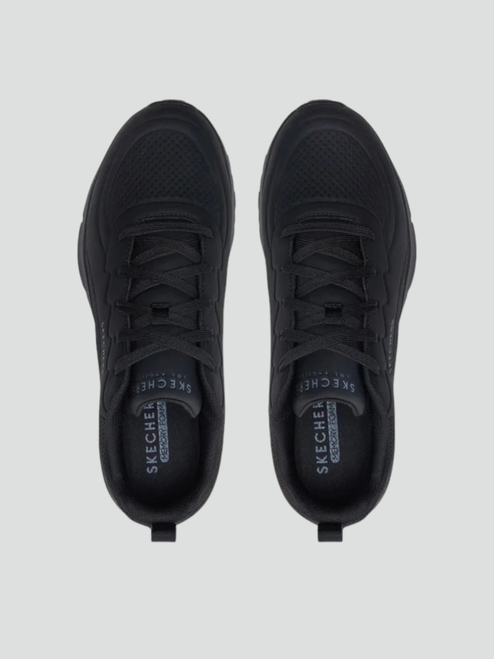 SCARPA UOMO 