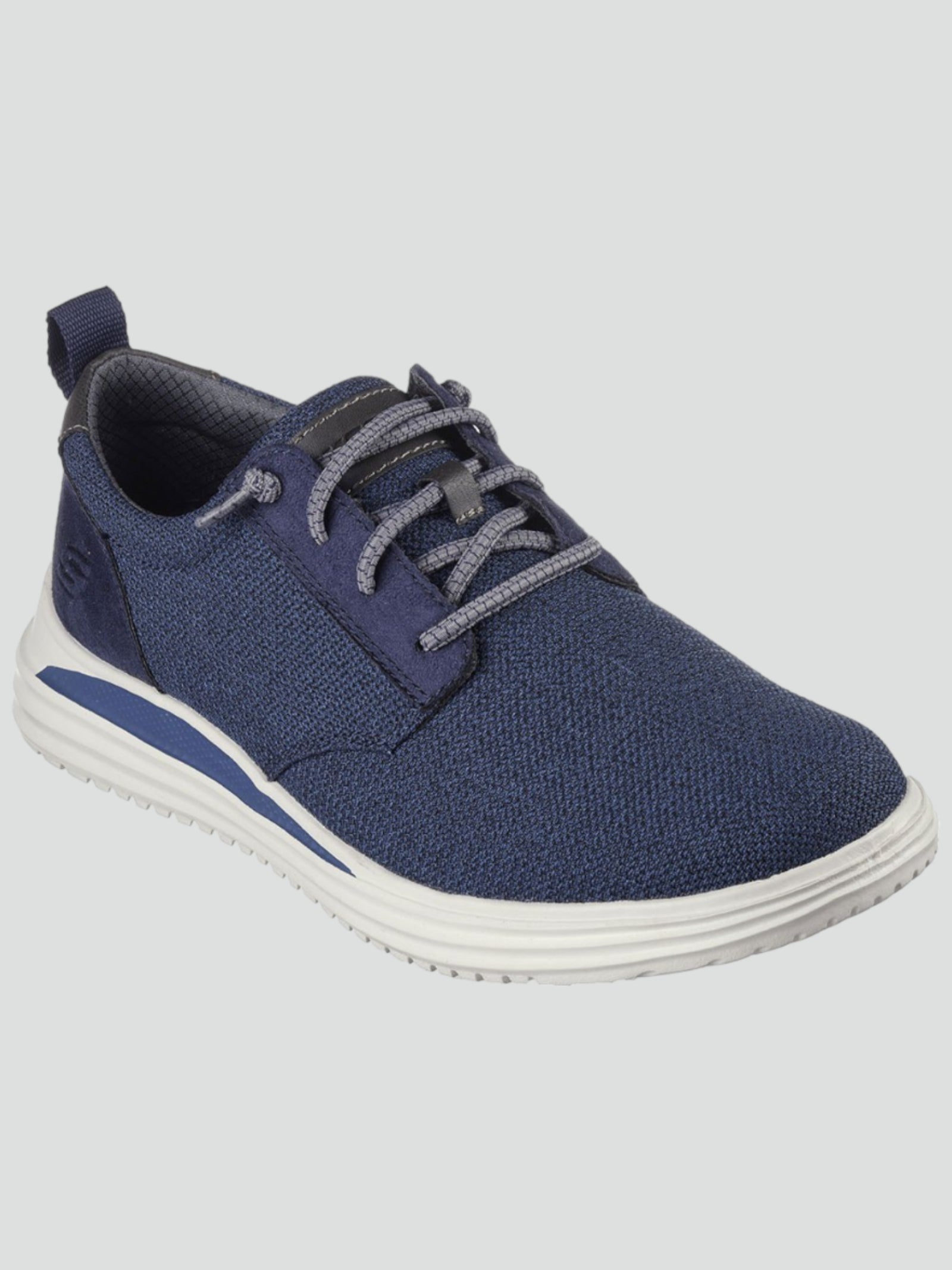 SCARPA UOMO 