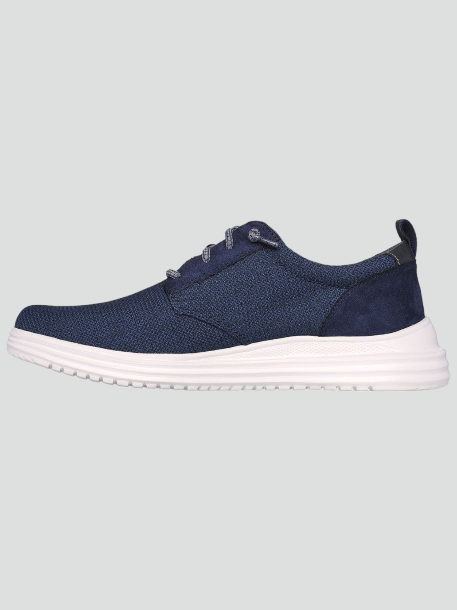 SCARPA UOMO 