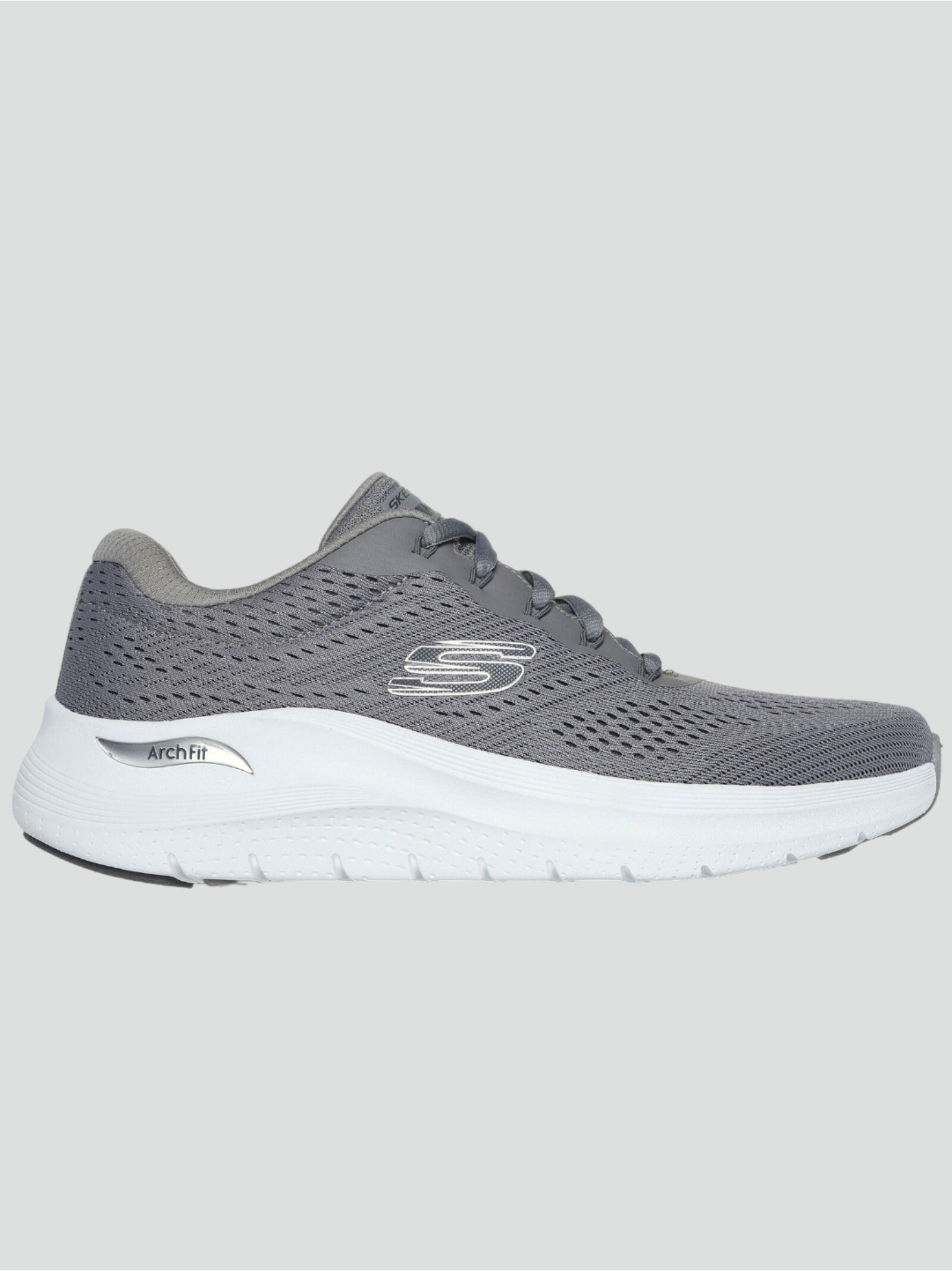 SCARPA UOMO 