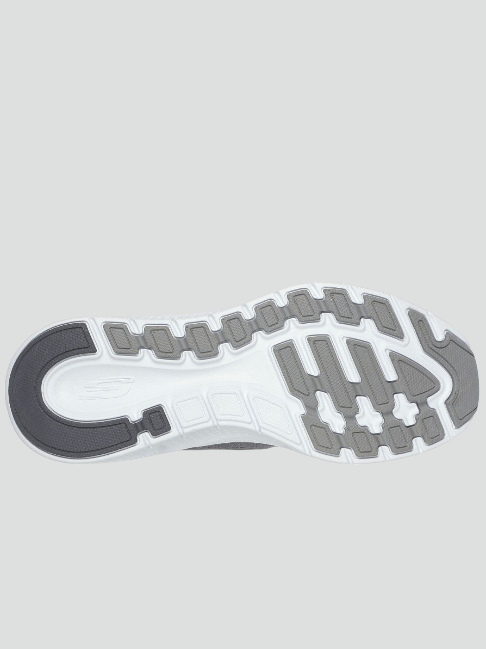 SCARPA UOMO 