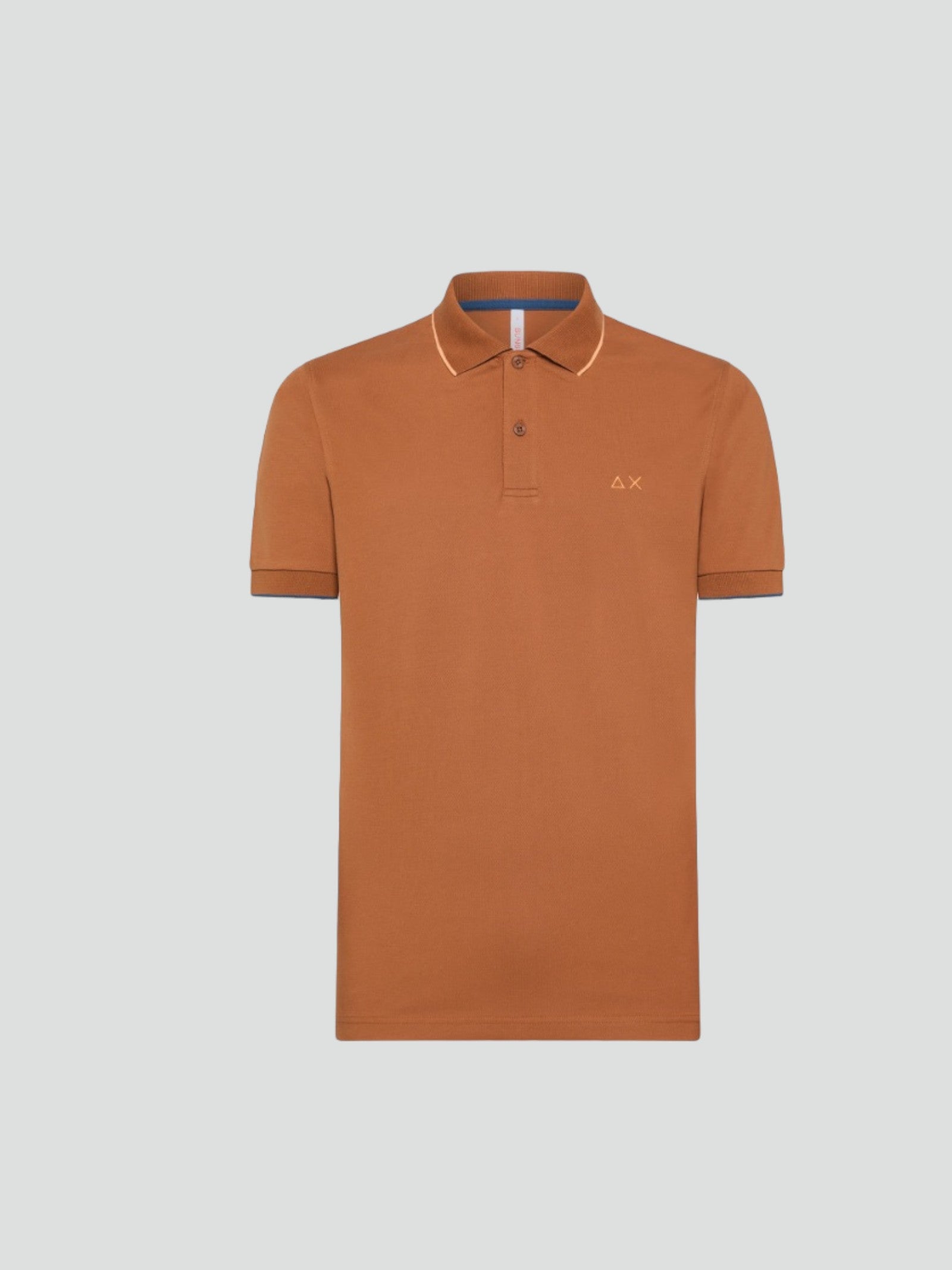 POLO UOMO 