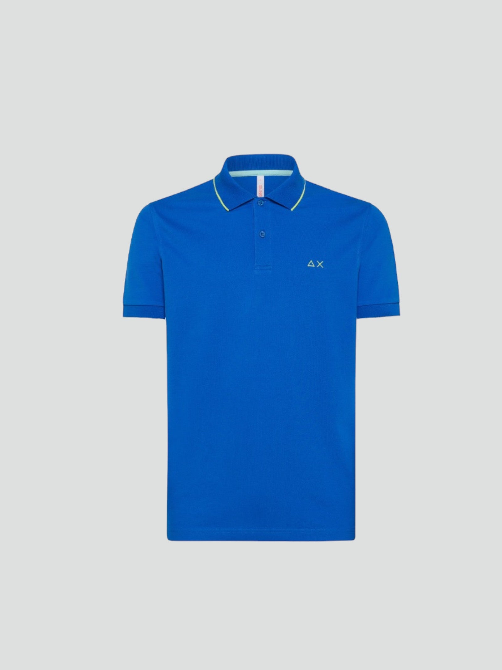 POLO UOMO 