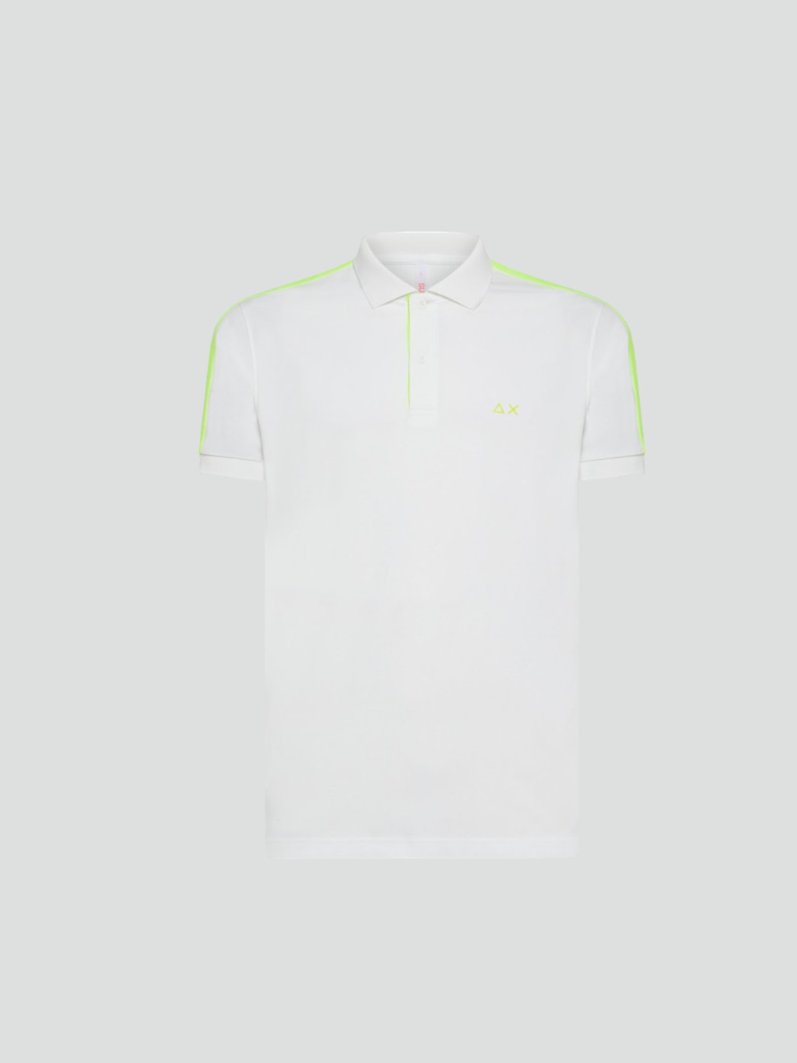 POLO UOMO 