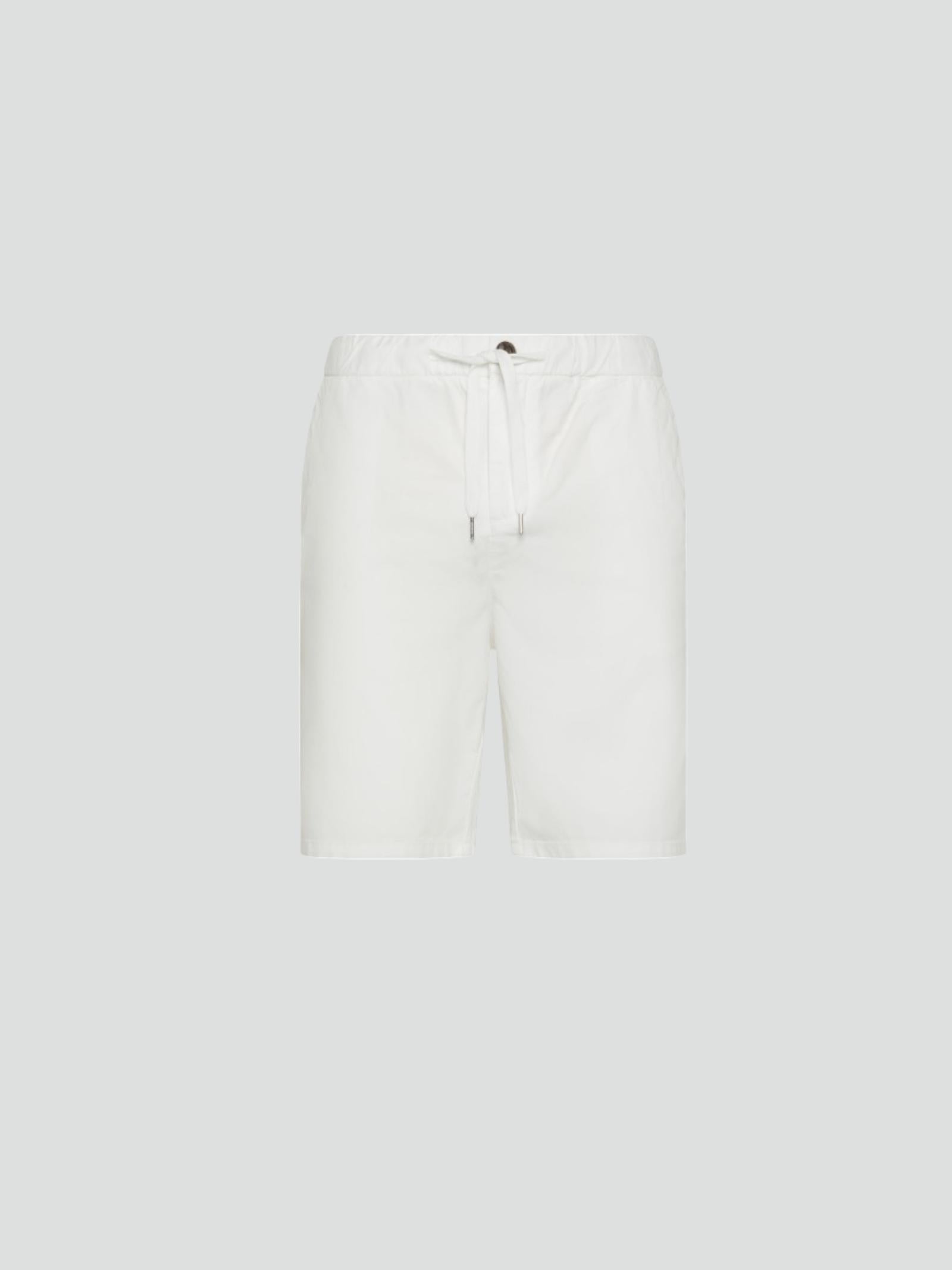 BERMUDA UOMO 
