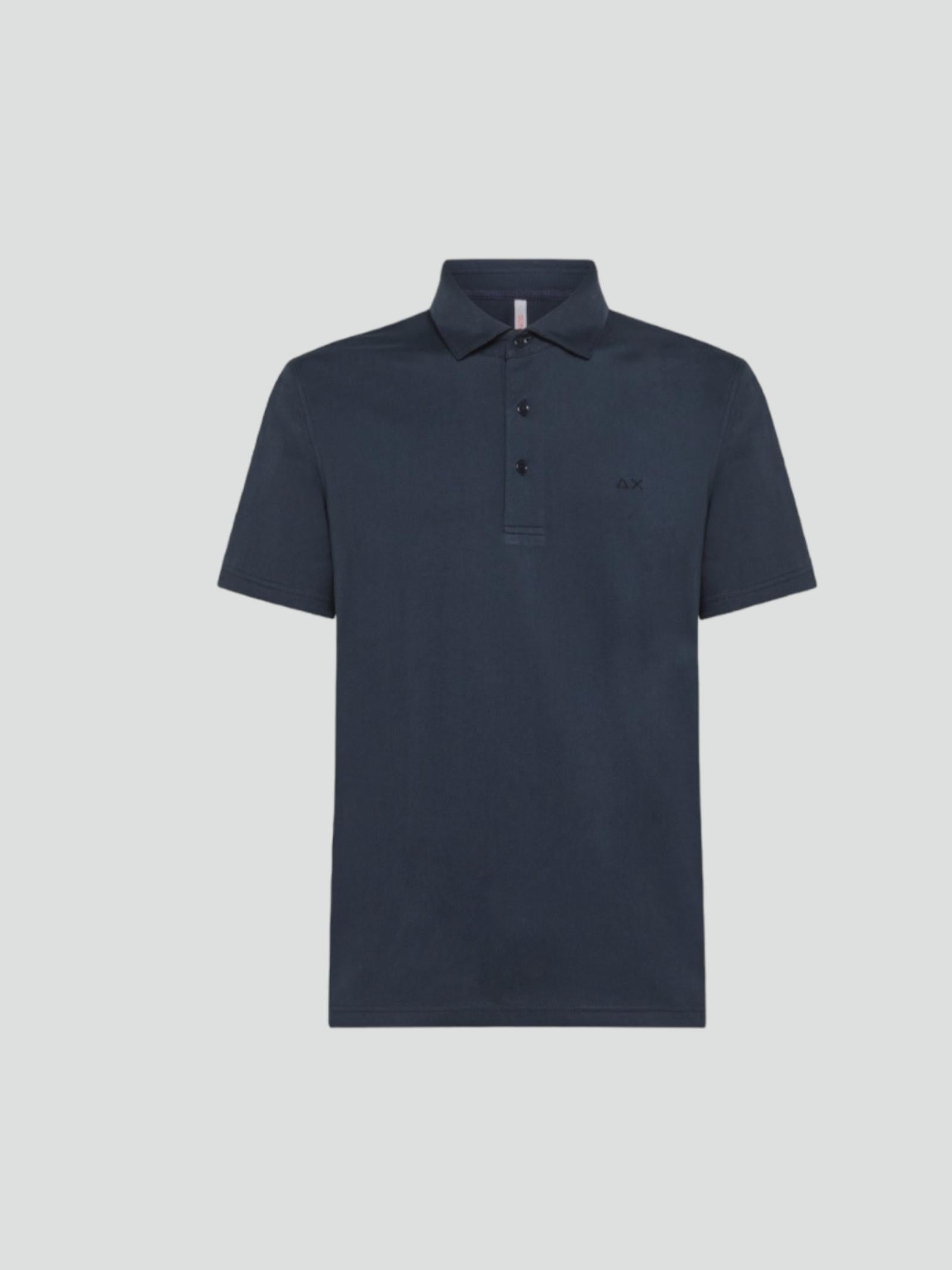 POLO UOMO 