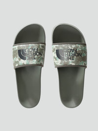 Military