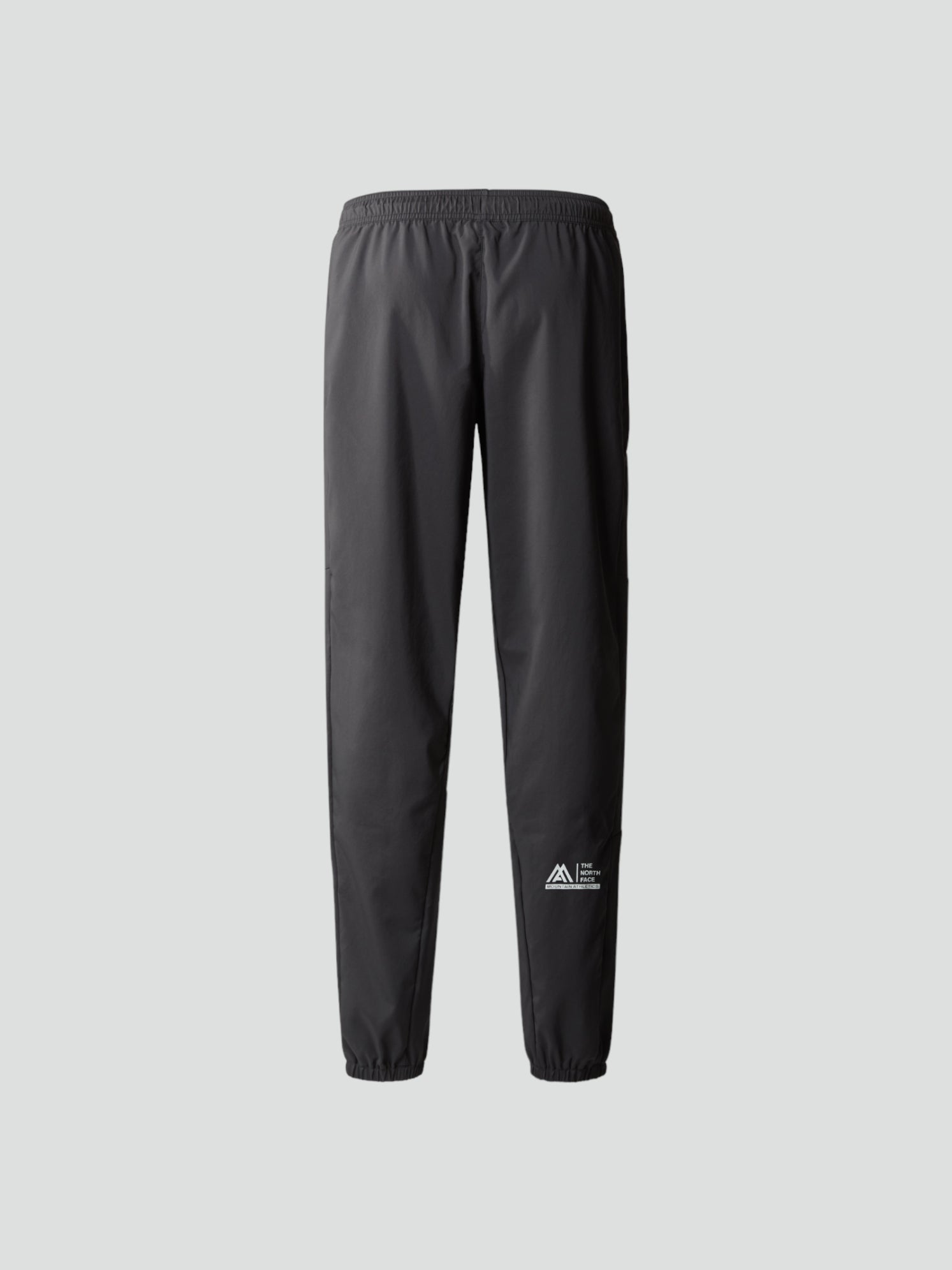 PANTALONE UOMO 