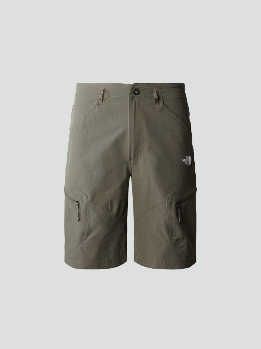 BERMUDA UOMO 