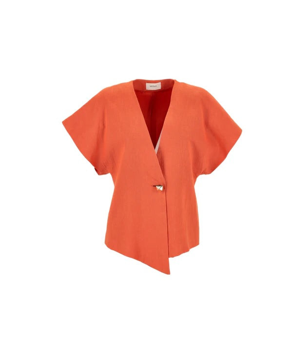 TB2780ARANCIO VICOLO