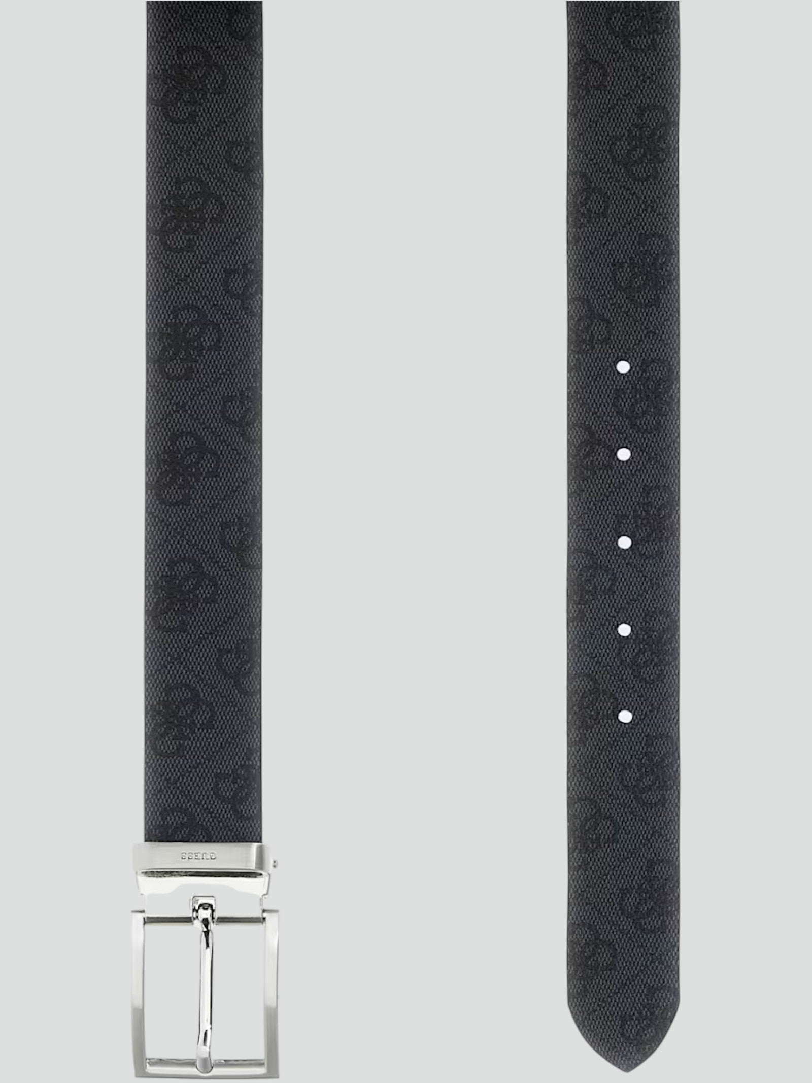 CINTURA UOMO 