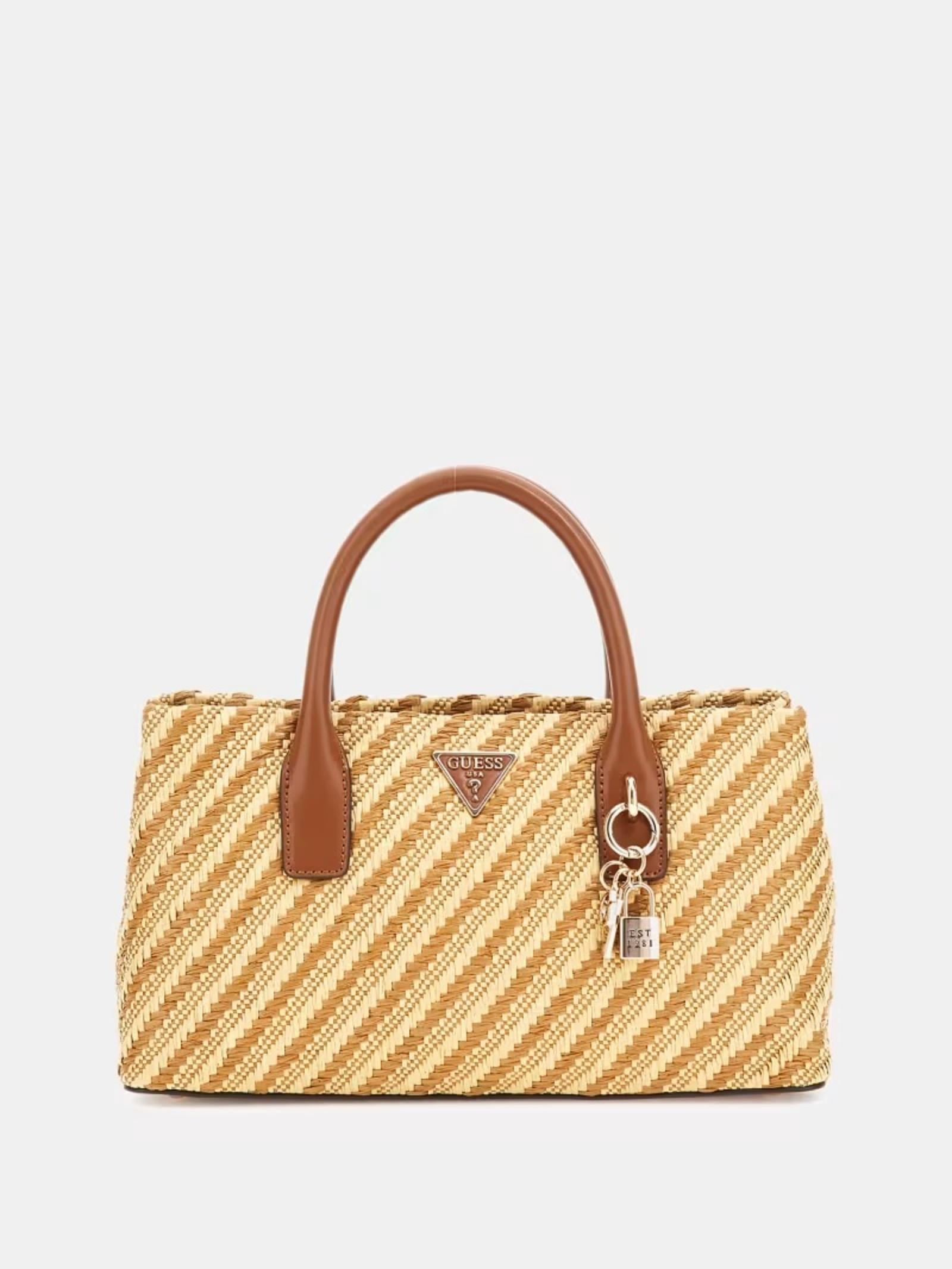 BORSA DONNA 